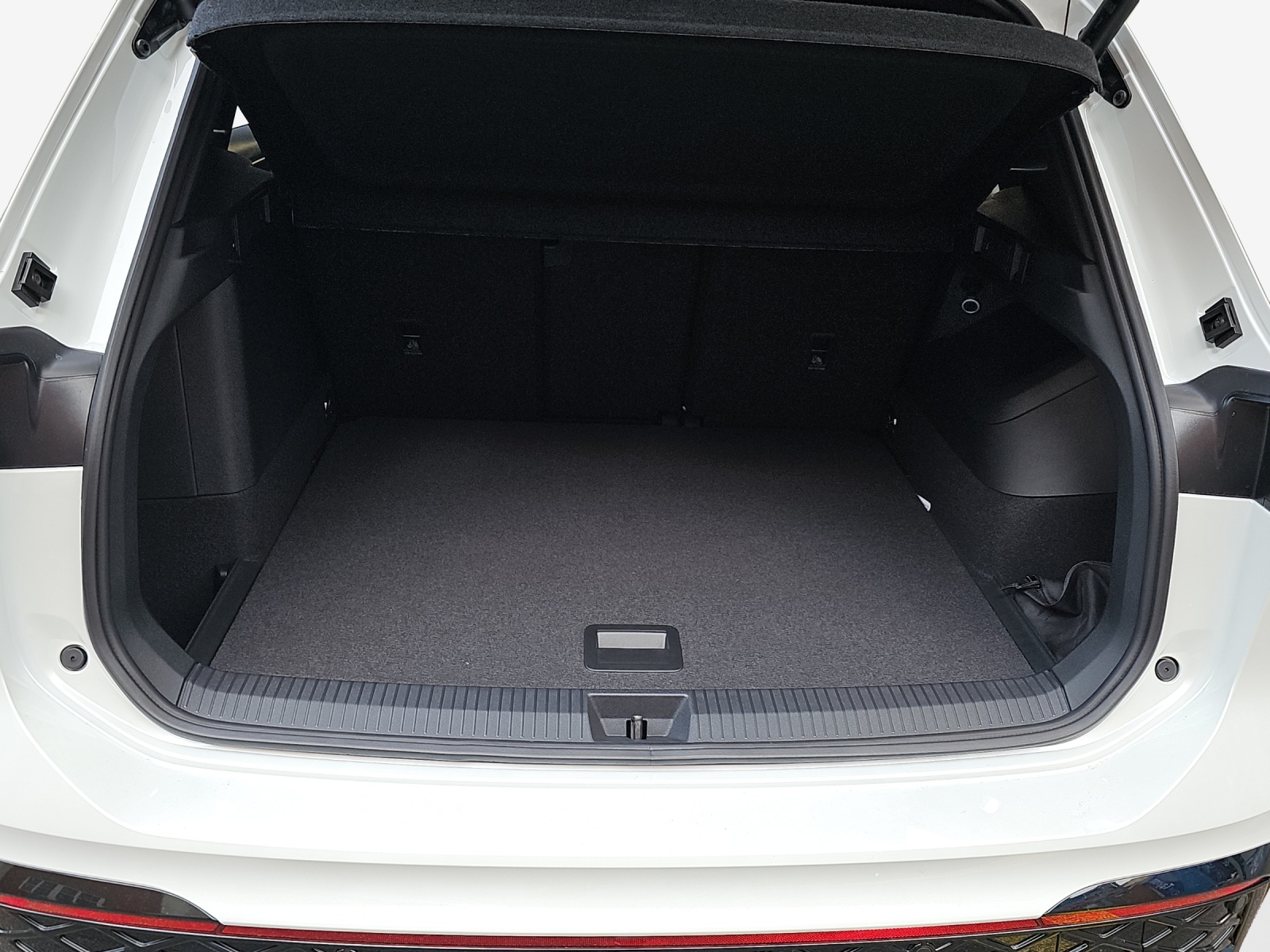 VW Tiguan 1.5 TSI evo2 eHybrid R-Line DSG-image-12