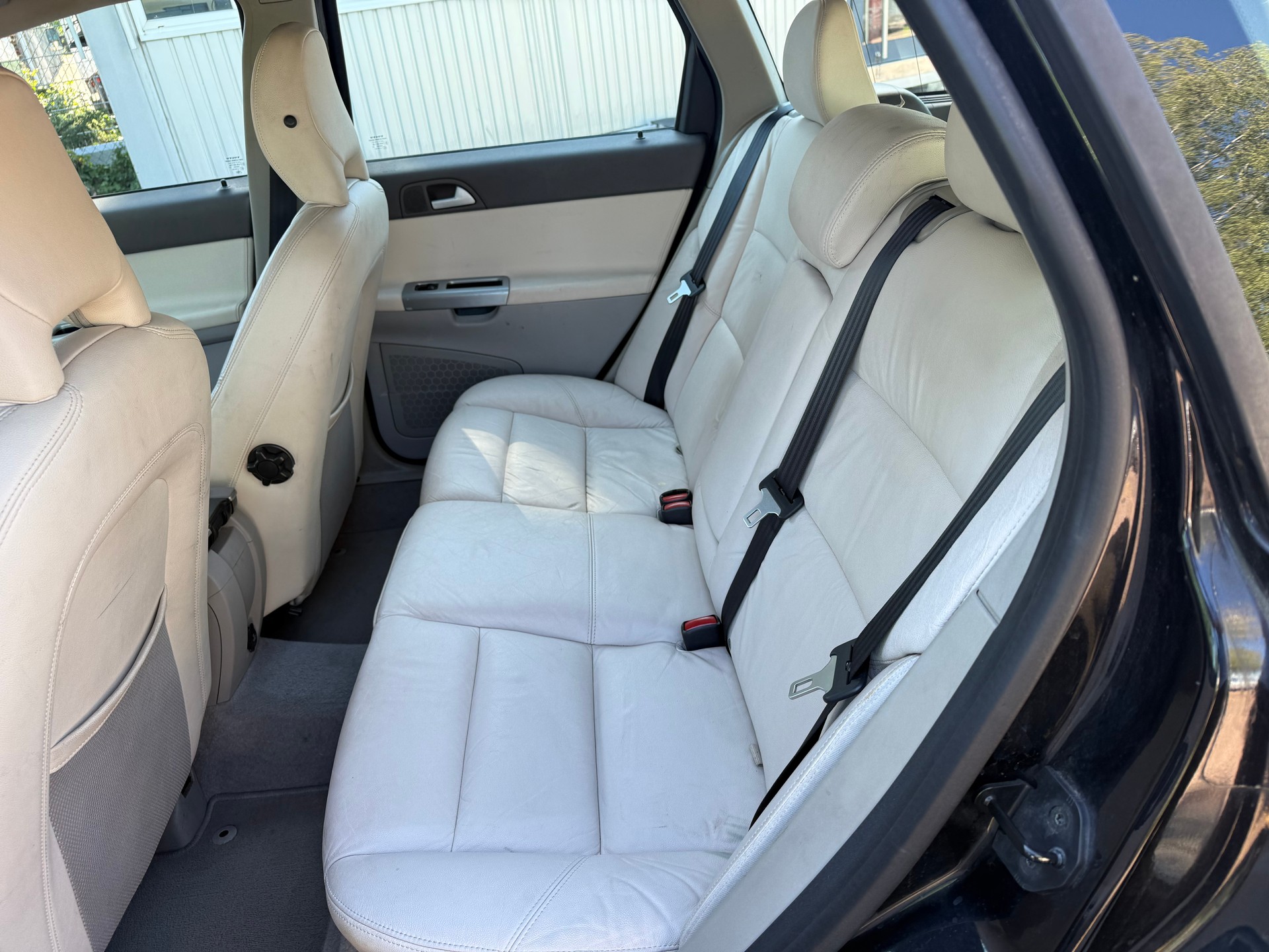 VOLVO V50 2.0D Summum-image-8