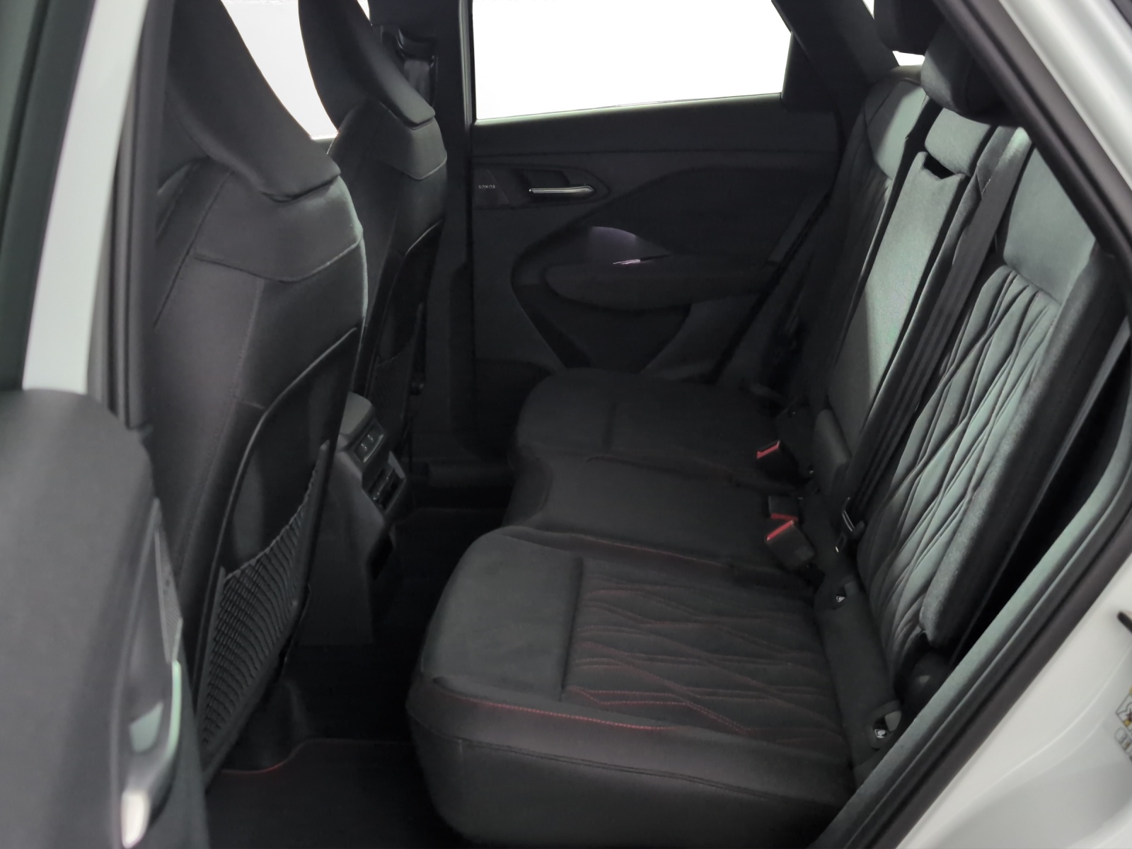 AUDI Q3 Sportback TFSI quattro 150 kW S tronic-image-7