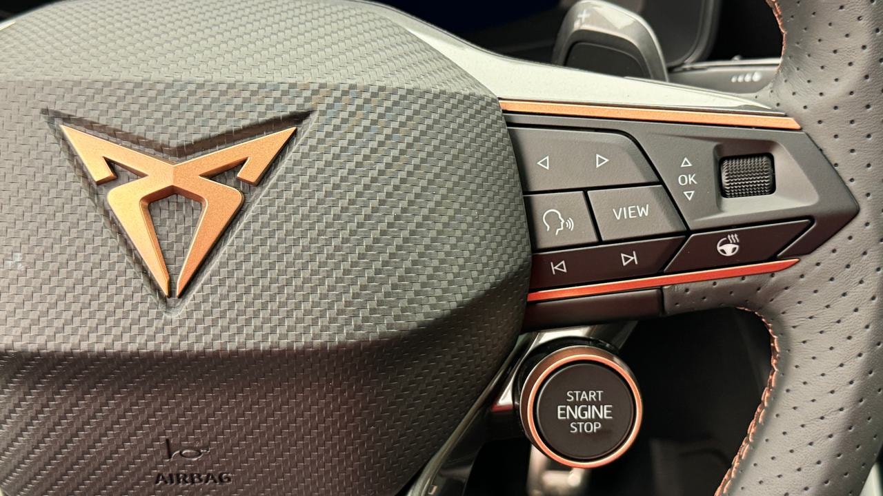 CUPRA Formentor 2.0TSI VZ 4Drive DSG-image-9