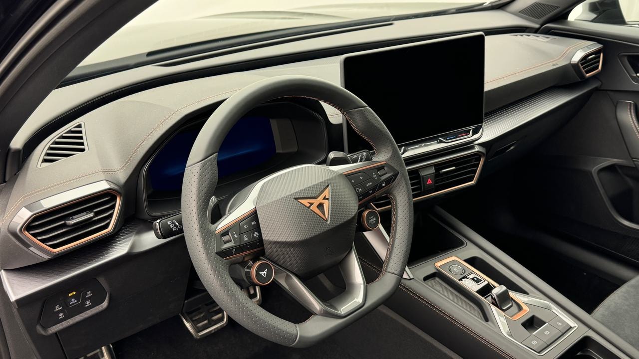 CUPRA Formentor 2.0TSI VZ 4Drive DSG-image-6