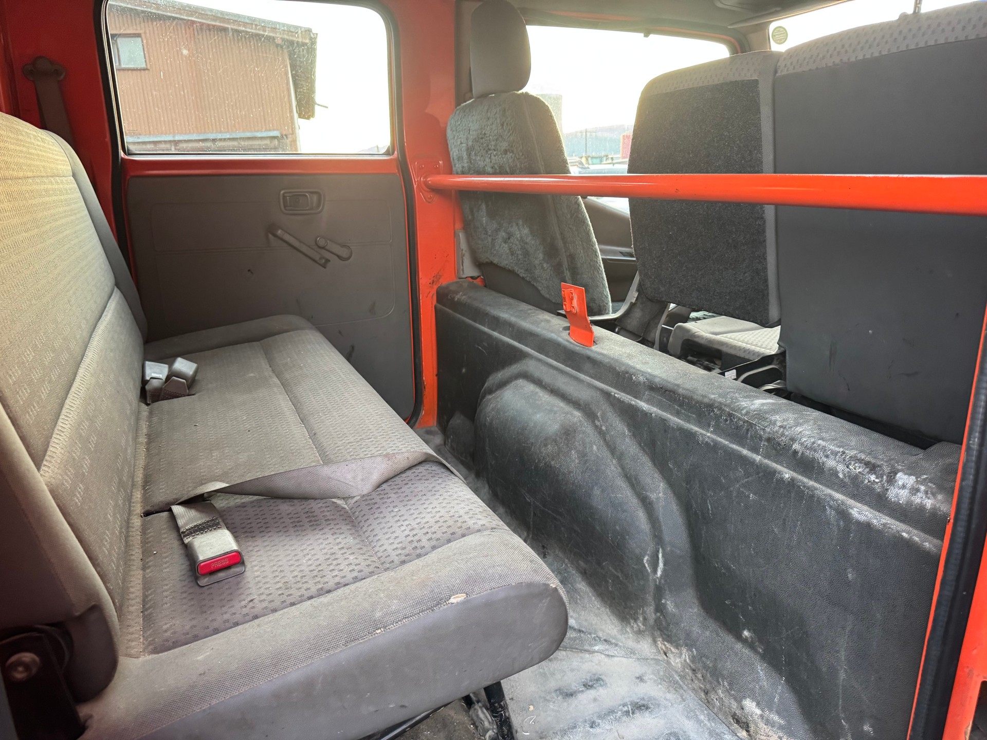 RENAULT Maxity 150.35 Dynamic-image-5