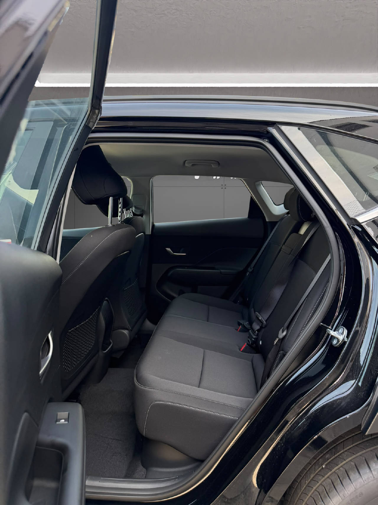 HYUNDAI Kona 1.6 GDi Hybrid Origo-image-3