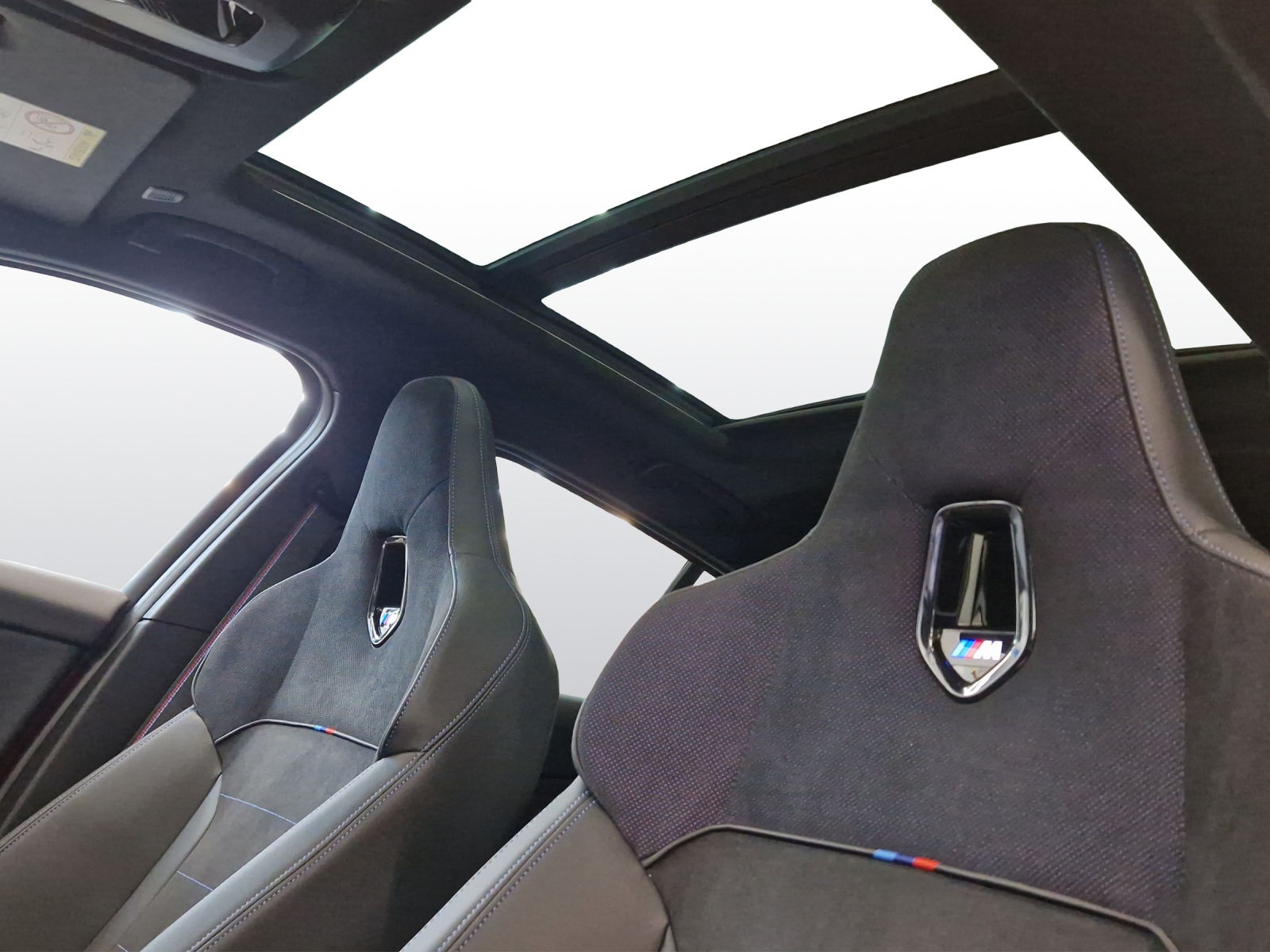 BMW M135 xDrive M Sport Pro-image-17