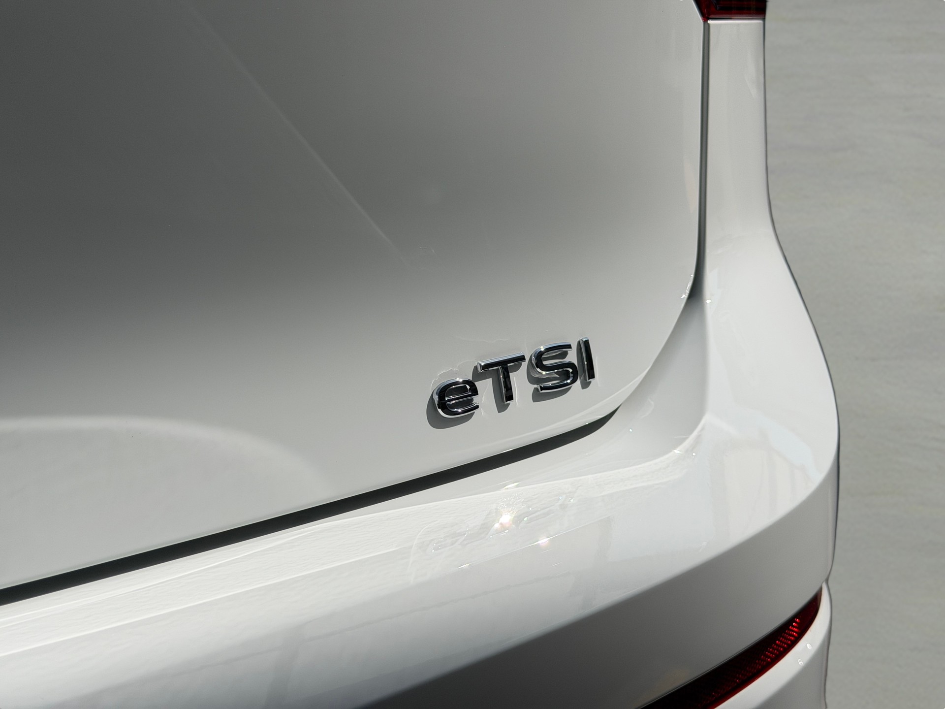 VW Golf 1.5 e TSI mHEV Value DSG-image-25