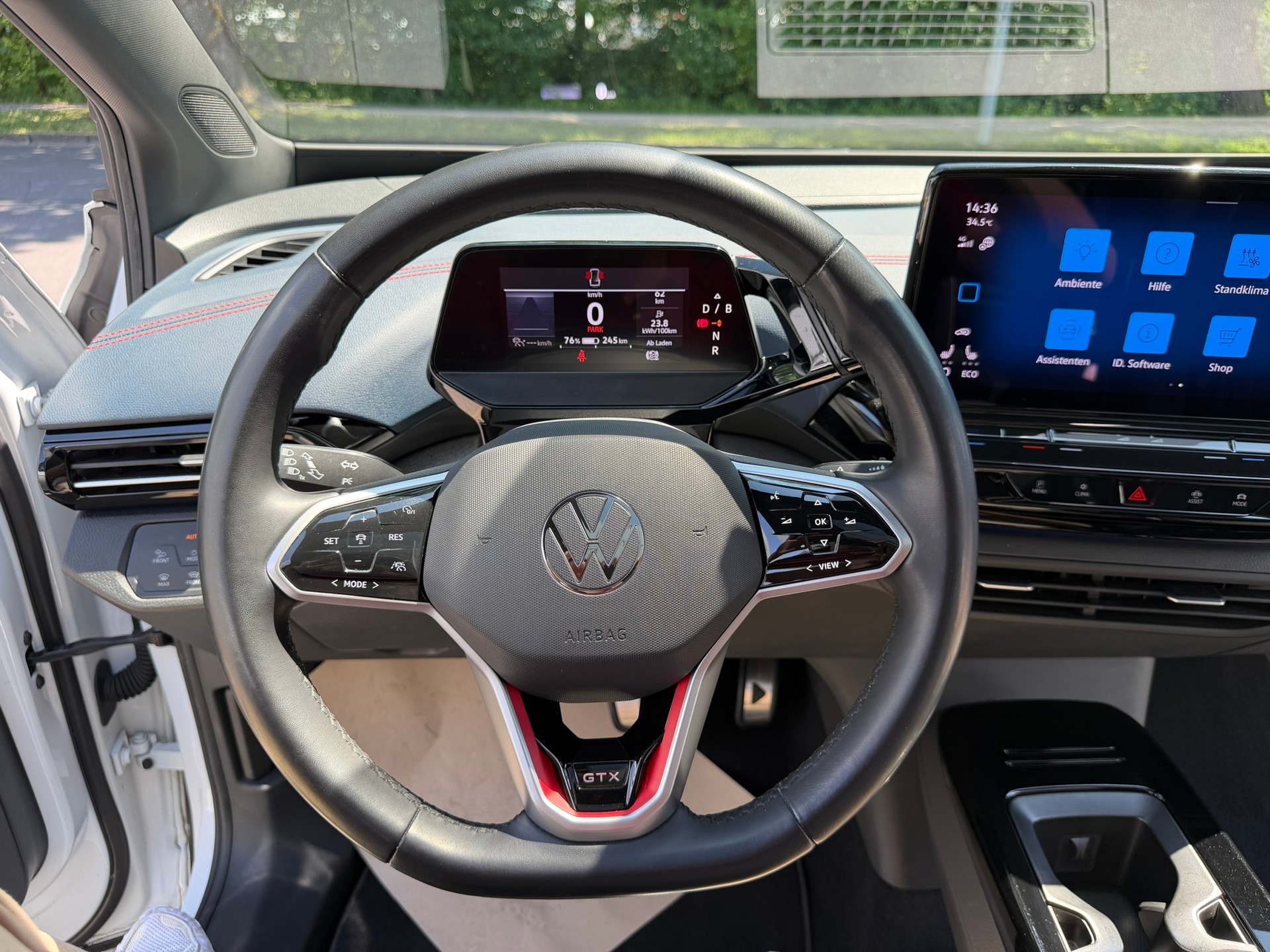 VW ID.4 GTX 77 kWh 4Motion-image-19