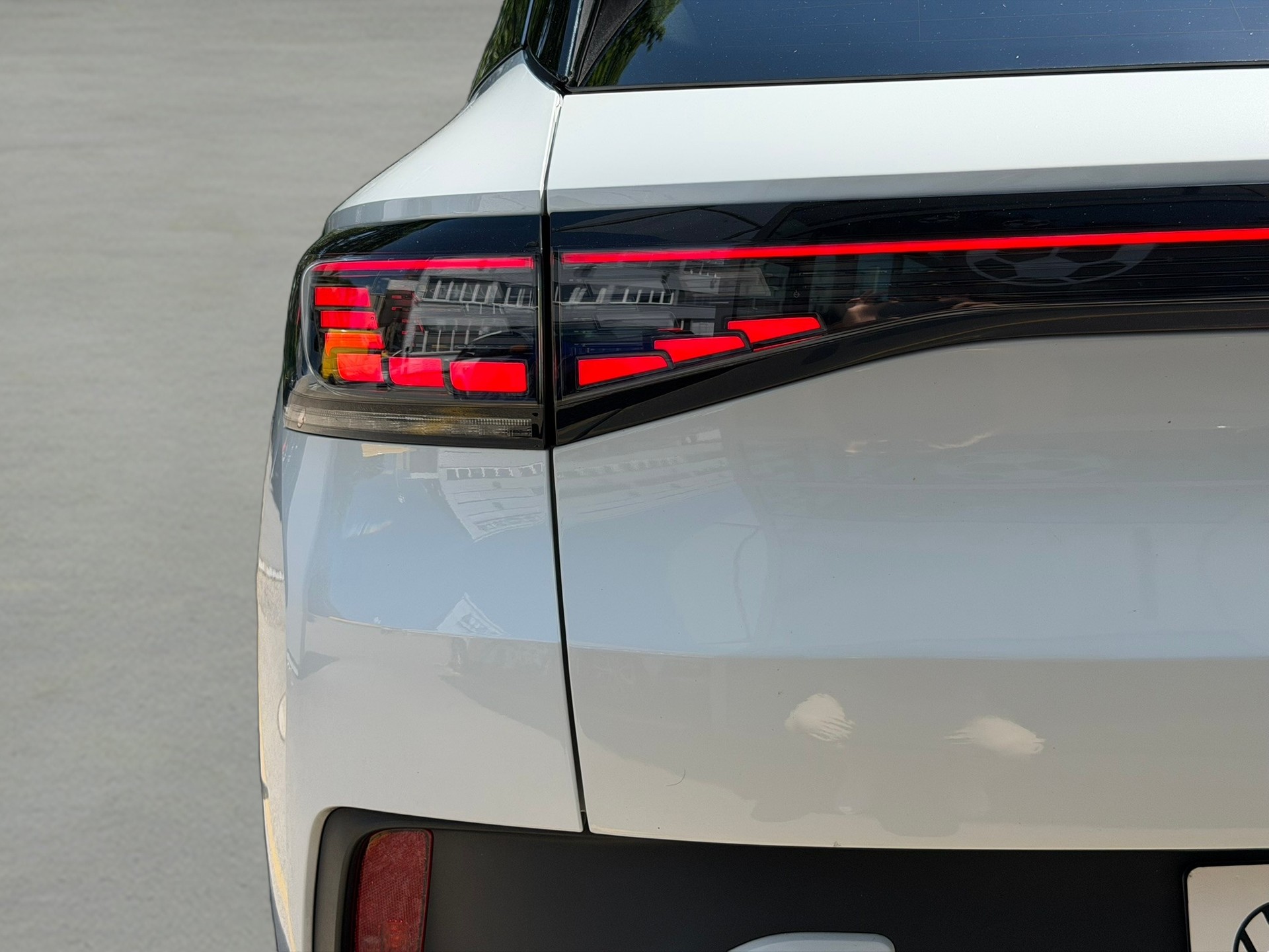 VW ID.4 GTX 77 kWh 4Motion-image-26