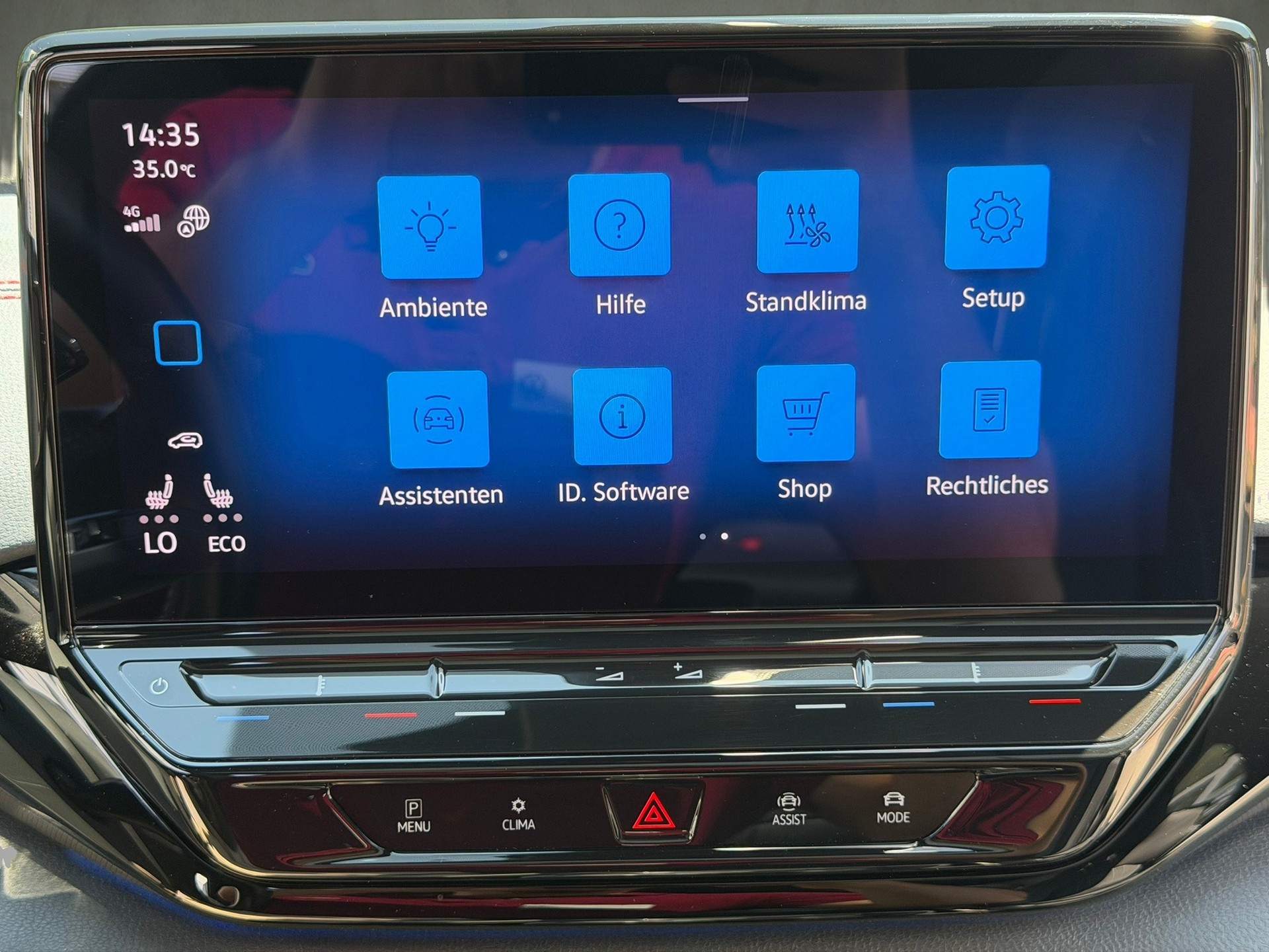 VW ID.4 GTX 77 kWh 4Motion-image-17
