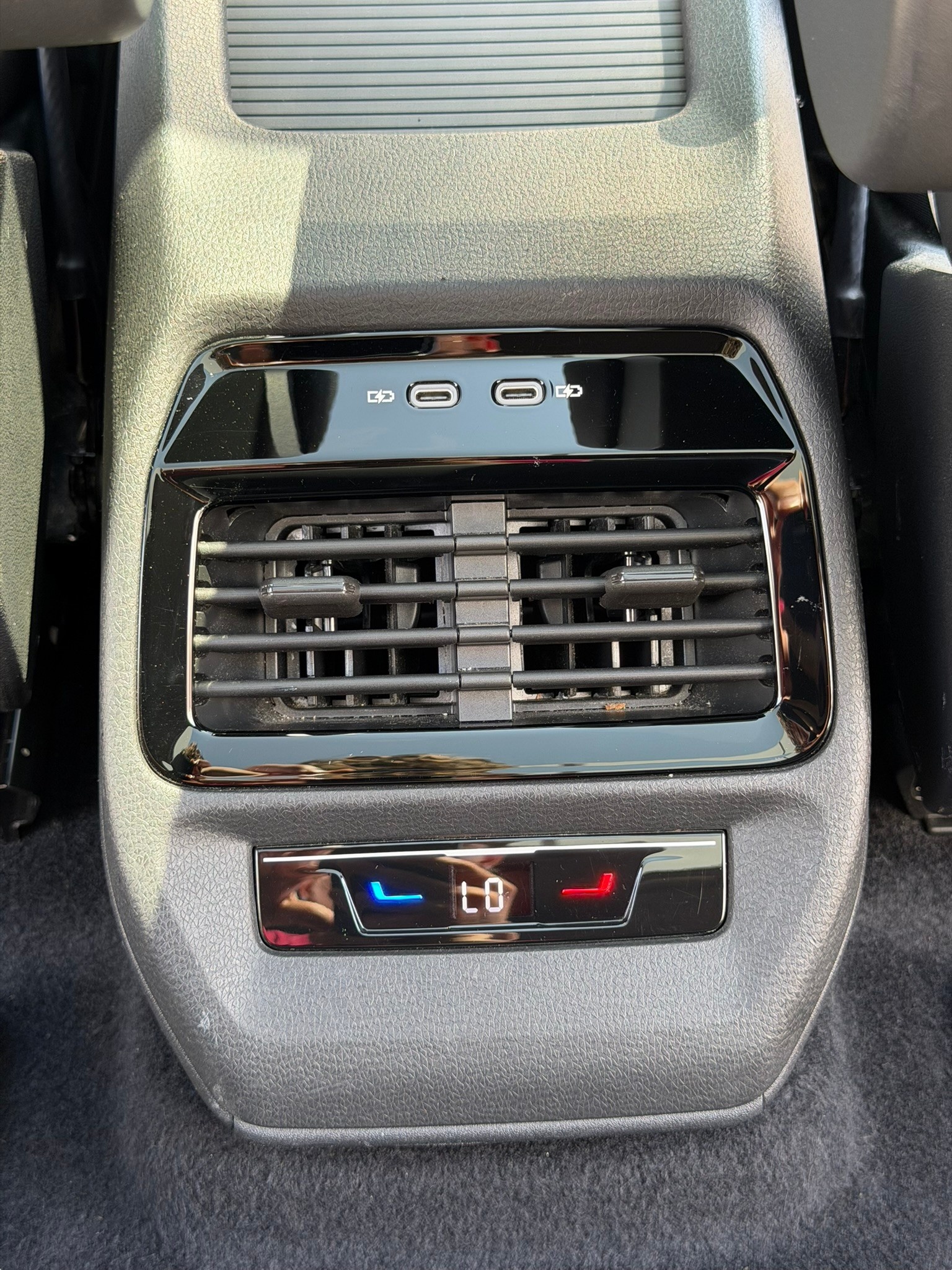 VW ID.4 GTX 77 kWh 4Motion-image-12