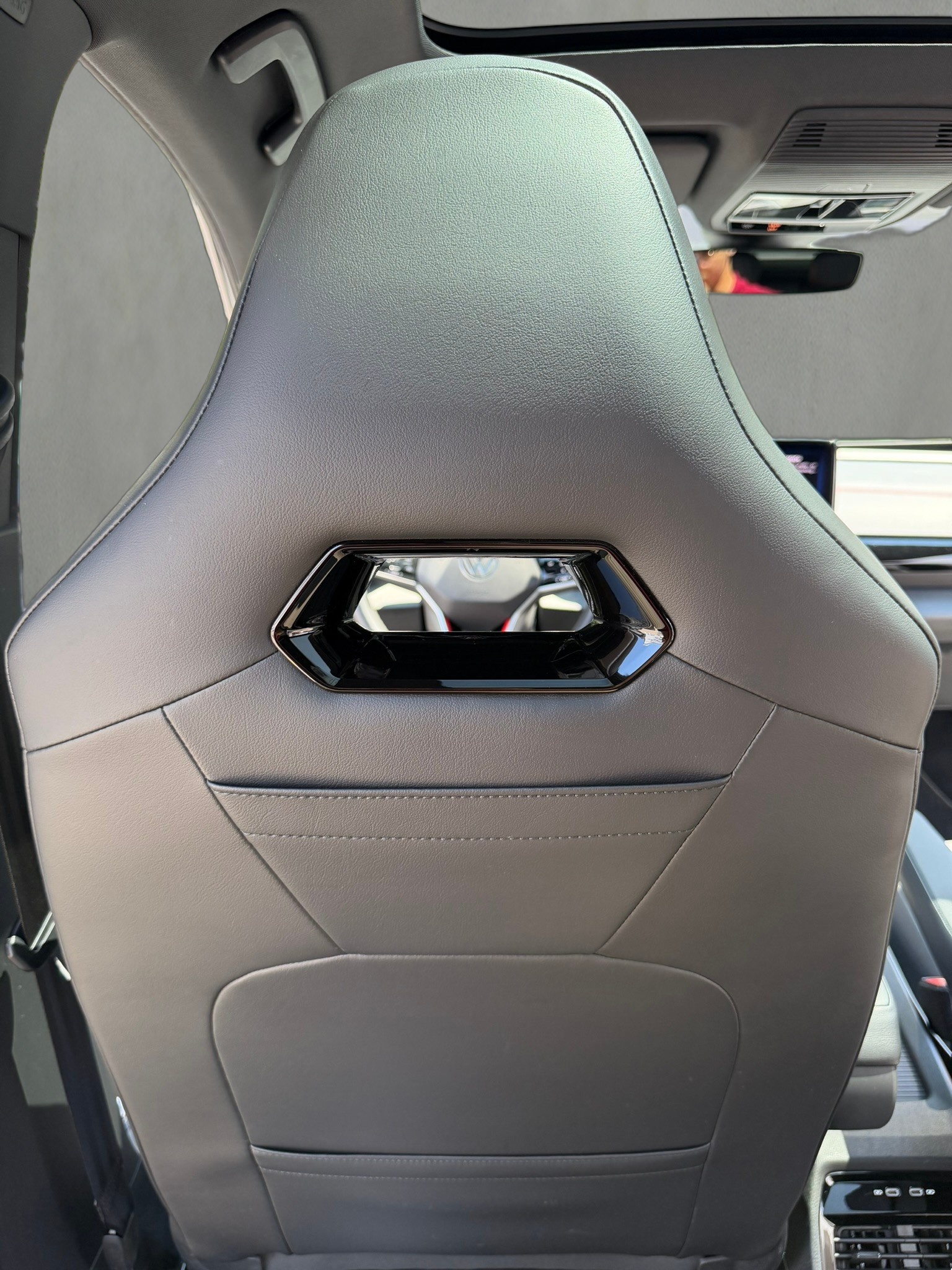 VW ID.4 GTX 77 kWh 4Motion-image-13
