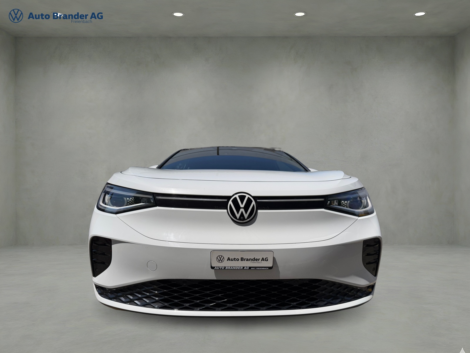 VW ID.4 GTX 77 kWh 4Motion-image-5