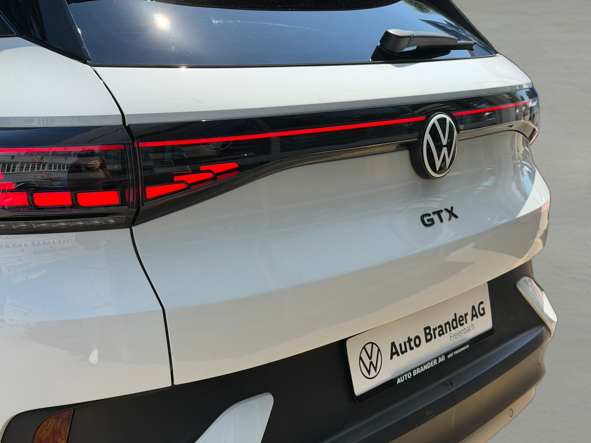 VW ID.4 GTX 77 kWh 4Motion-image-25