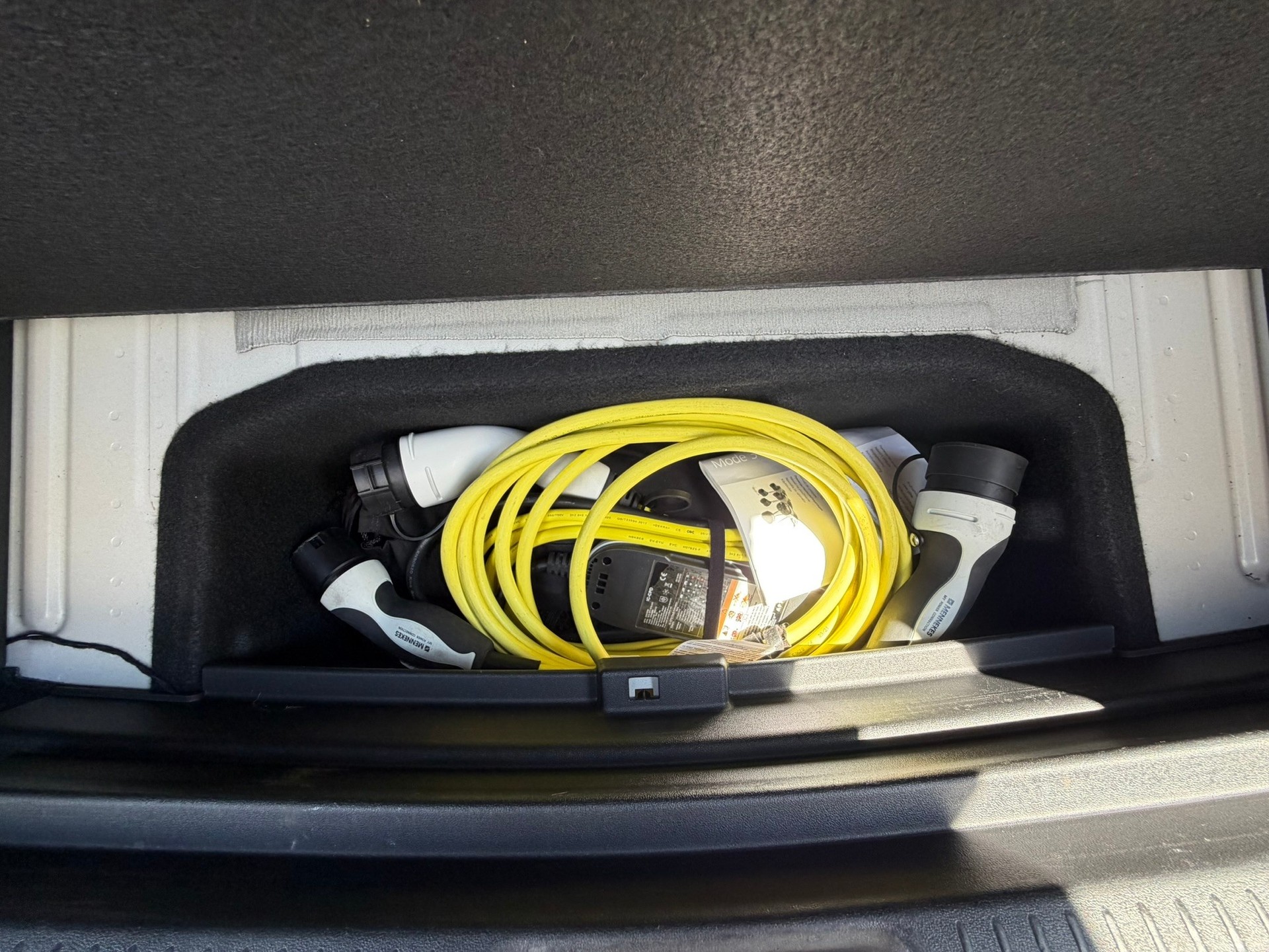 VW ID.4 GTX 77 kWh 4Motion-image-24