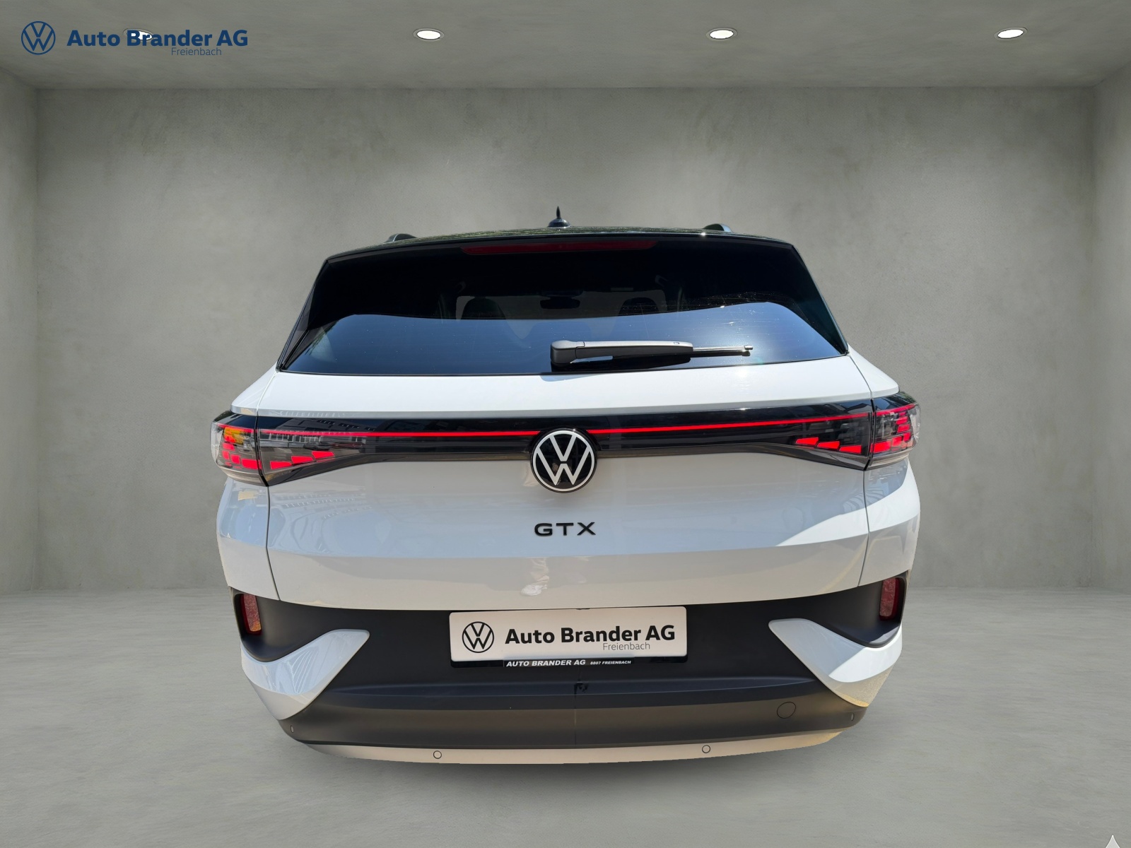 VW ID.4 GTX 77 kWh 4Motion-showroom-element-3