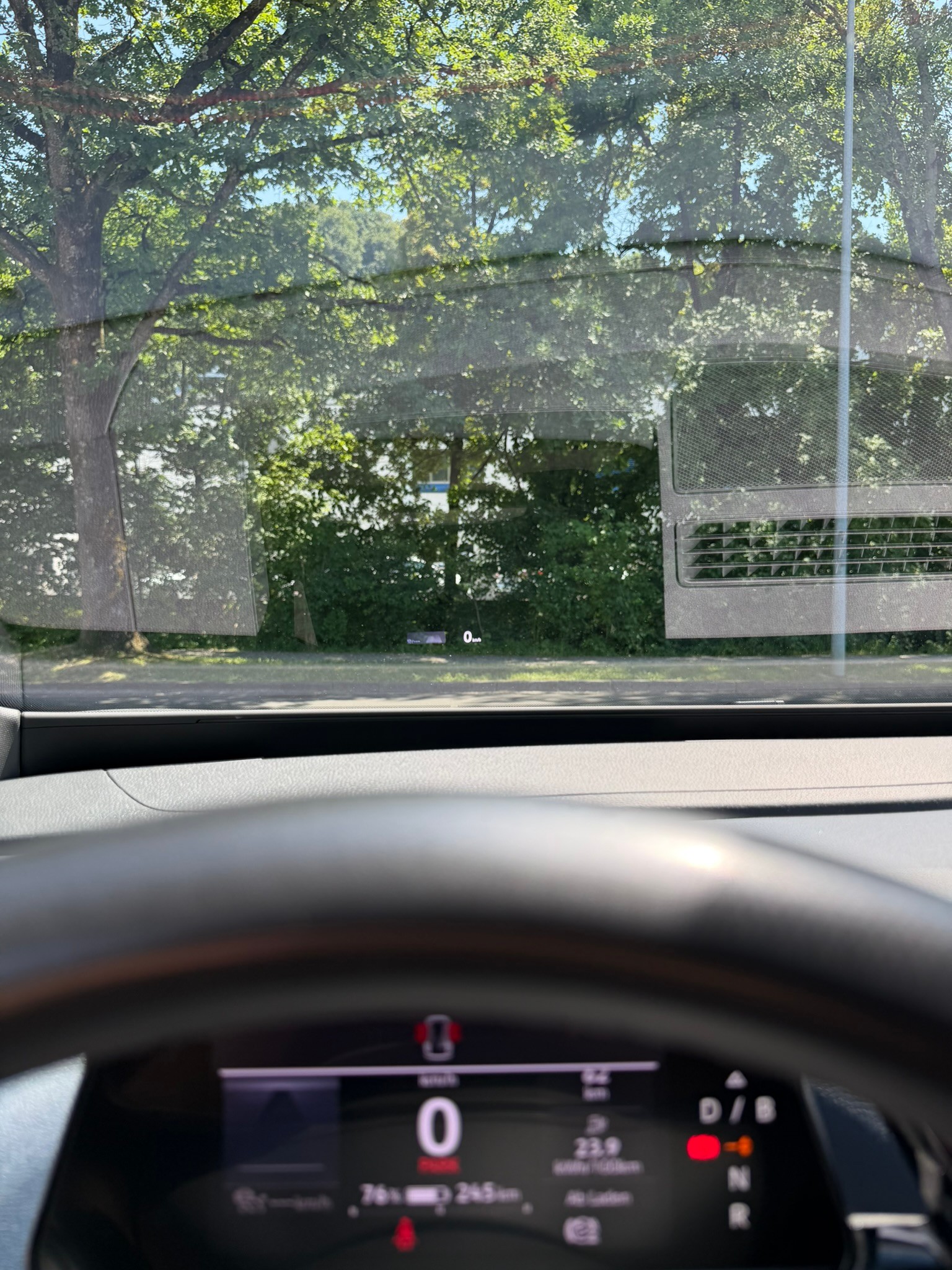 VW ID.4 GTX 77 kWh 4Motion-image-20