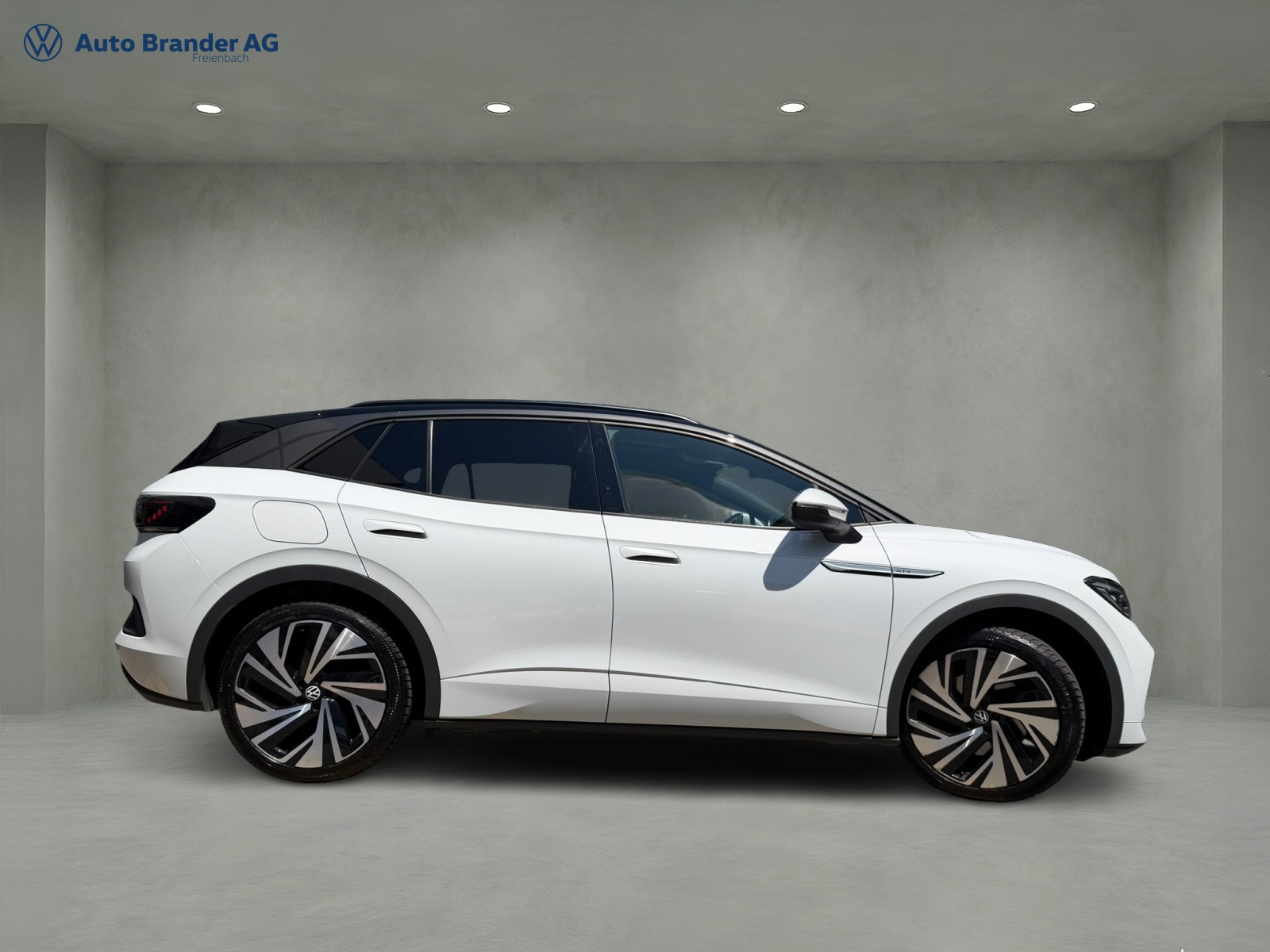 VW ID.4 GTX 77 kWh 4Motion-image-4