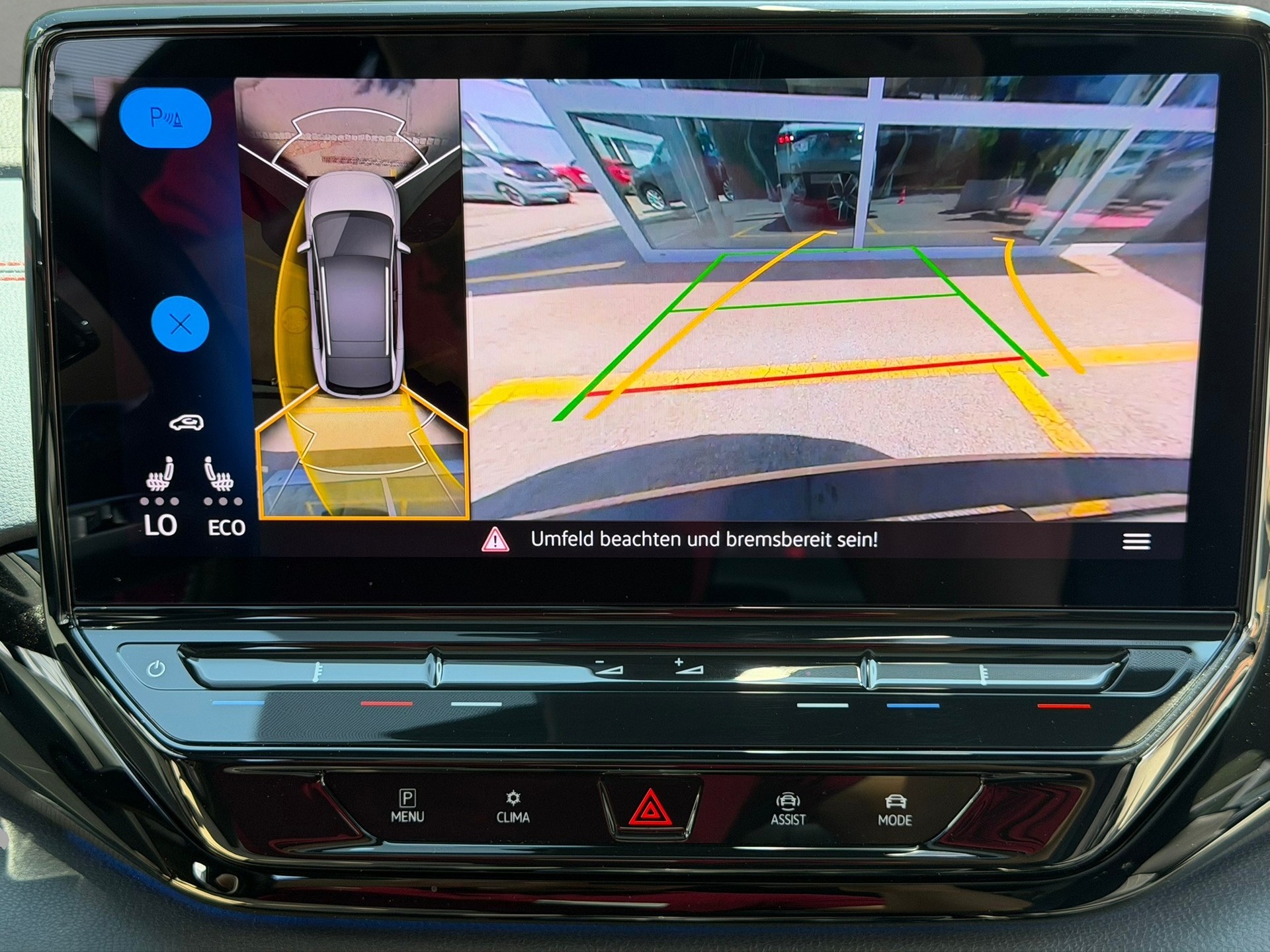 VW ID.4 GTX 77 kWh 4Motion-image-15