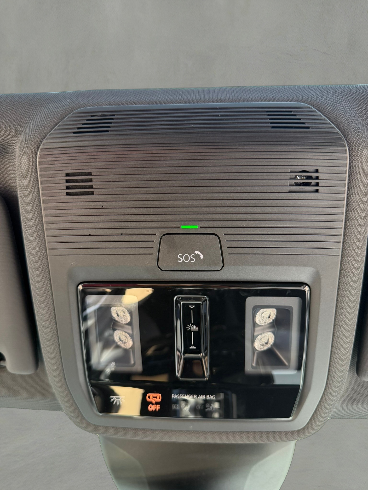 VW ID.4 GTX 77 kWh 4Motion-image-14