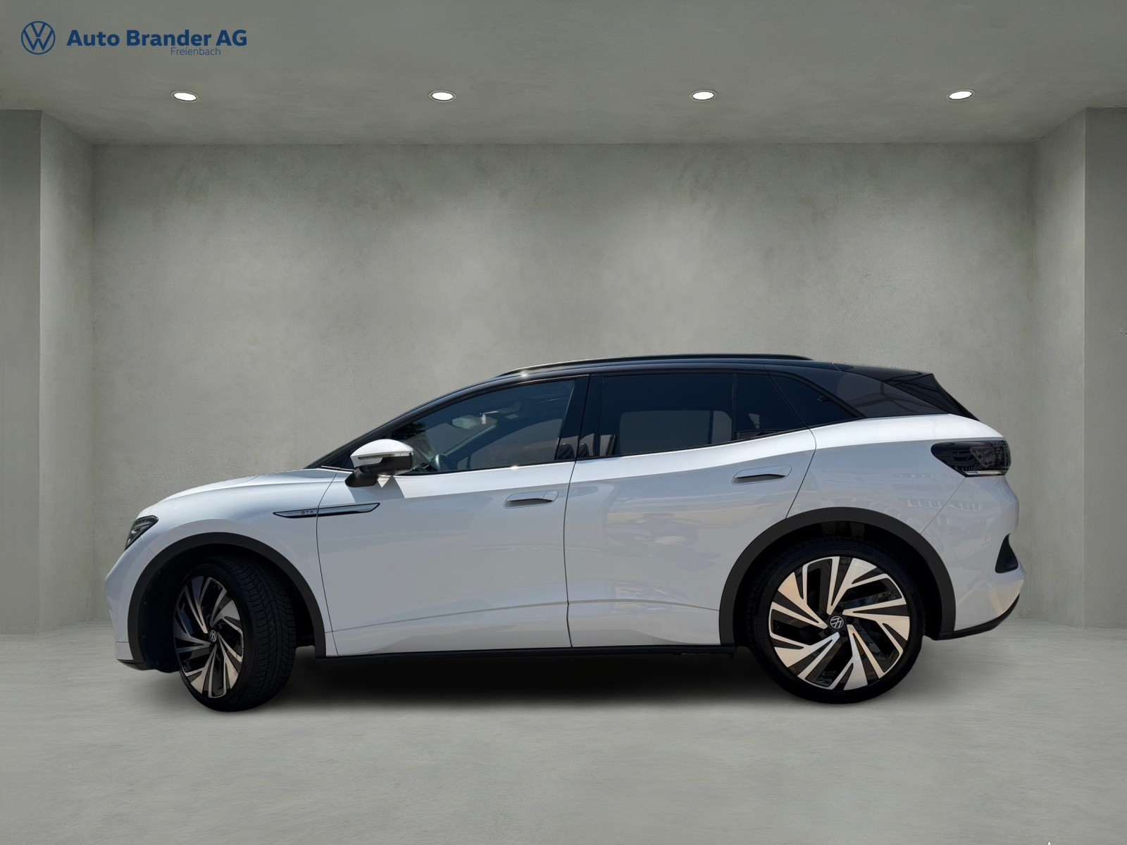 VW ID.4 GTX 77 kWh 4Motion-showroom-element-2