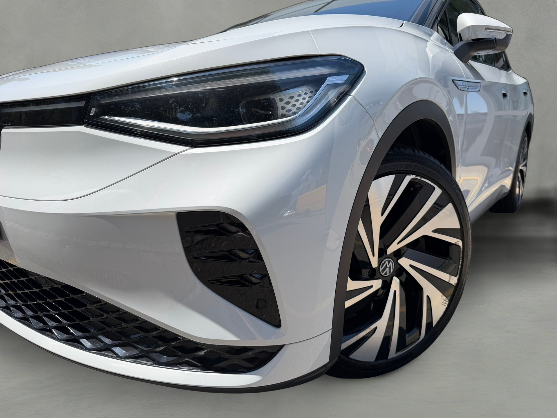 VW ID.4 GTX 77 kWh 4Motion-showroom-element-1