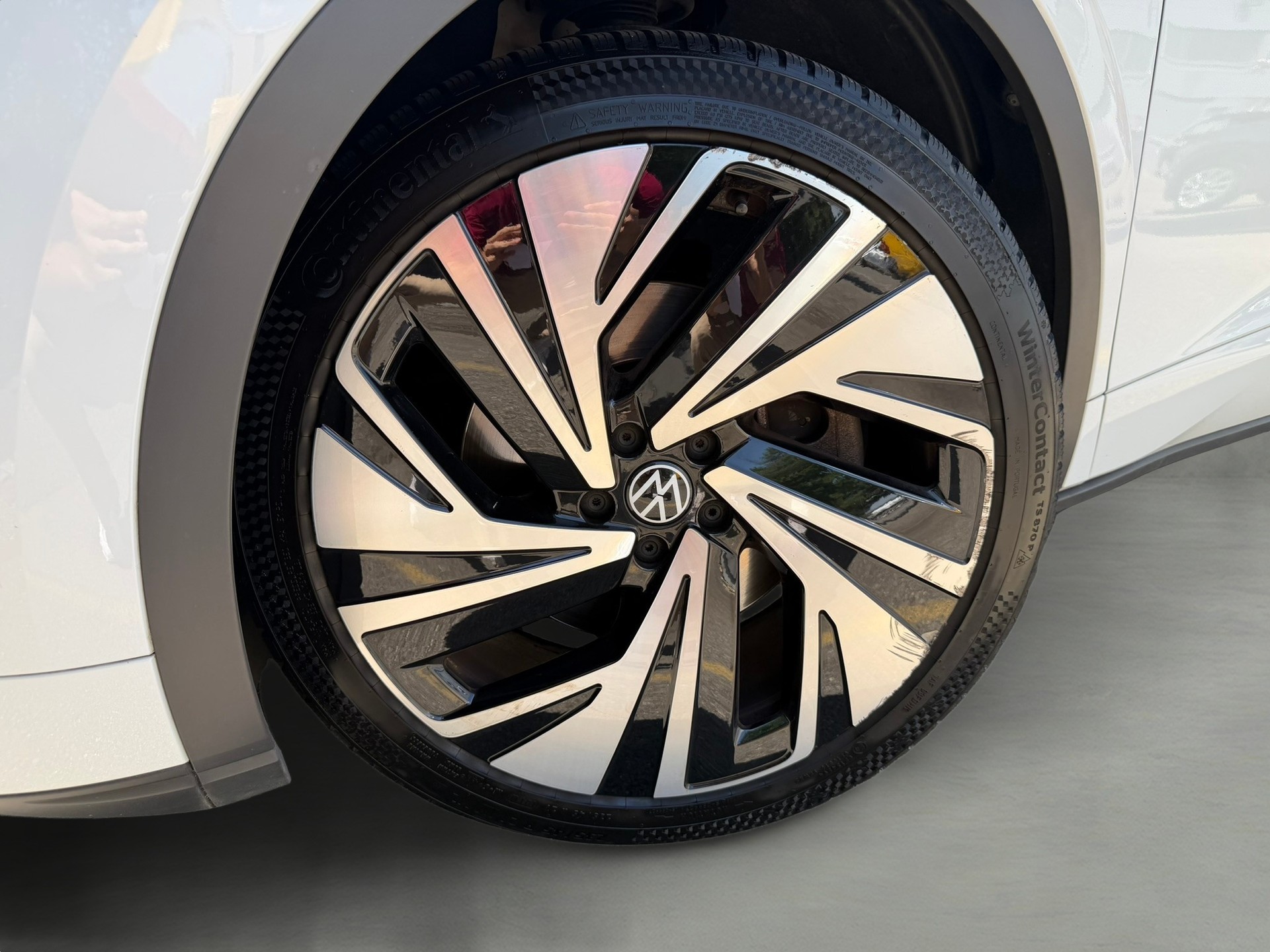 VW ID.4 GTX 77 kWh 4Motion-image-6