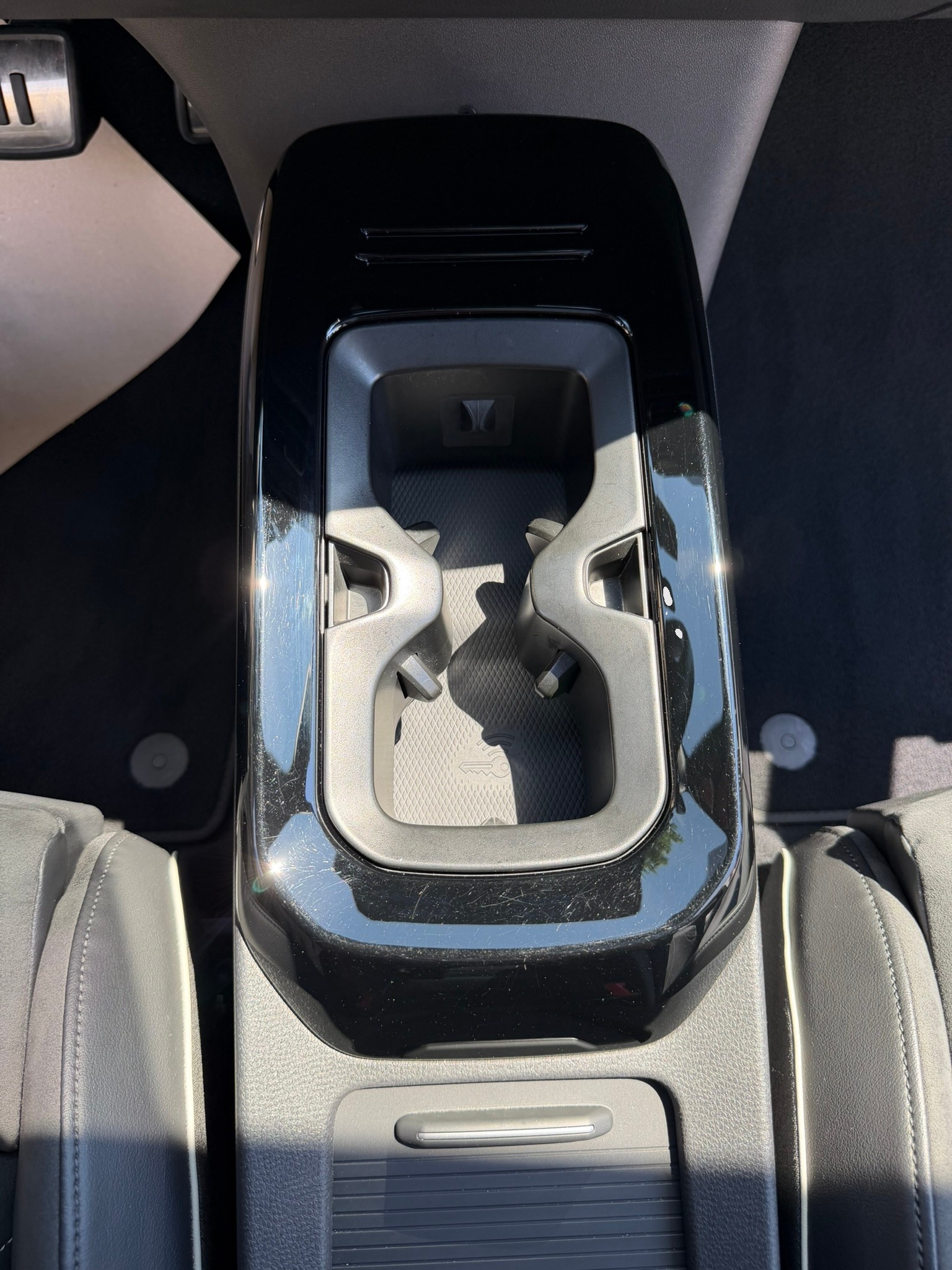 VW ID.4 GTX 77 kWh 4Motion-image-18