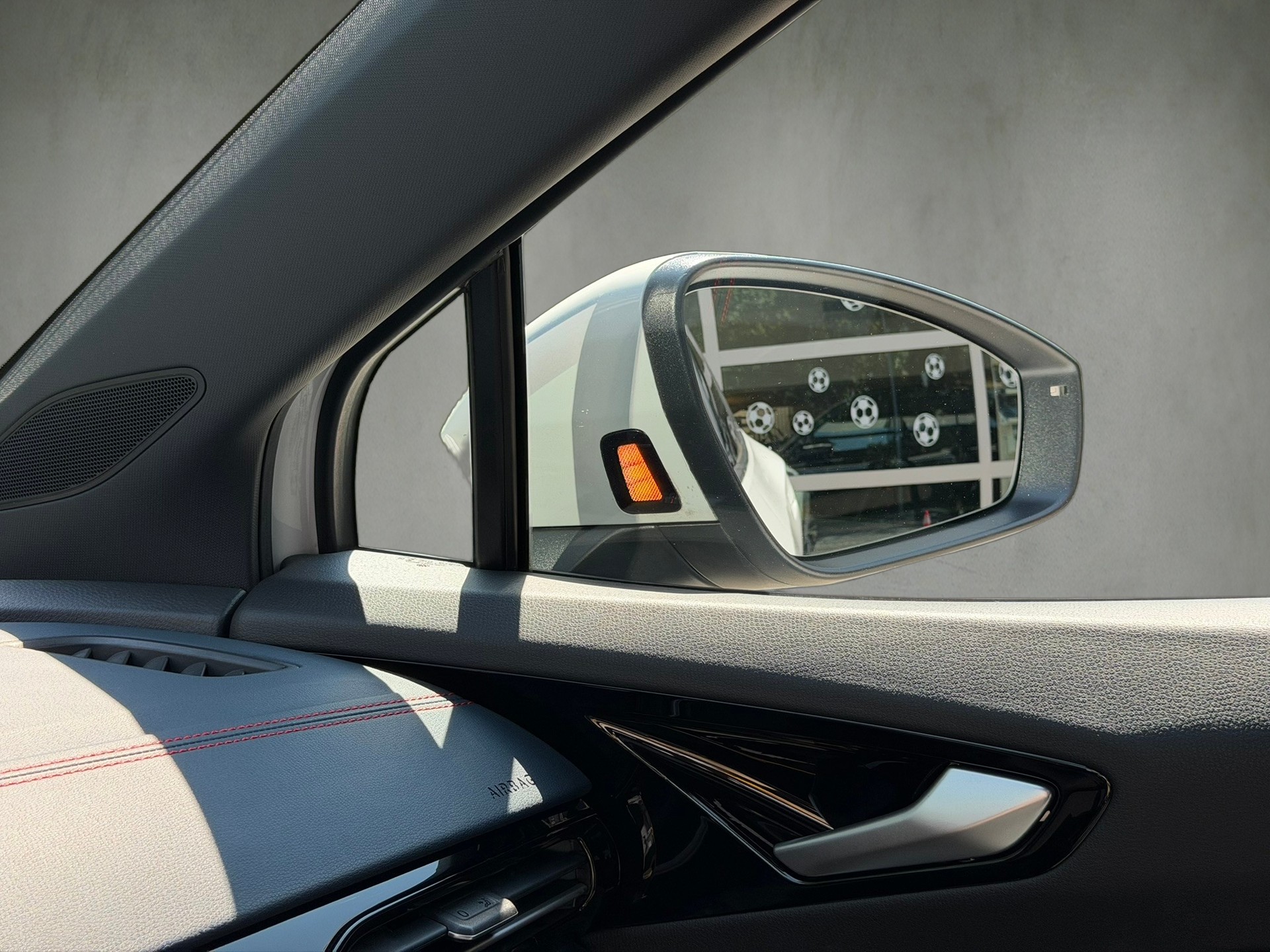 VW ID.4 GTX 77 kWh 4Motion-image-21