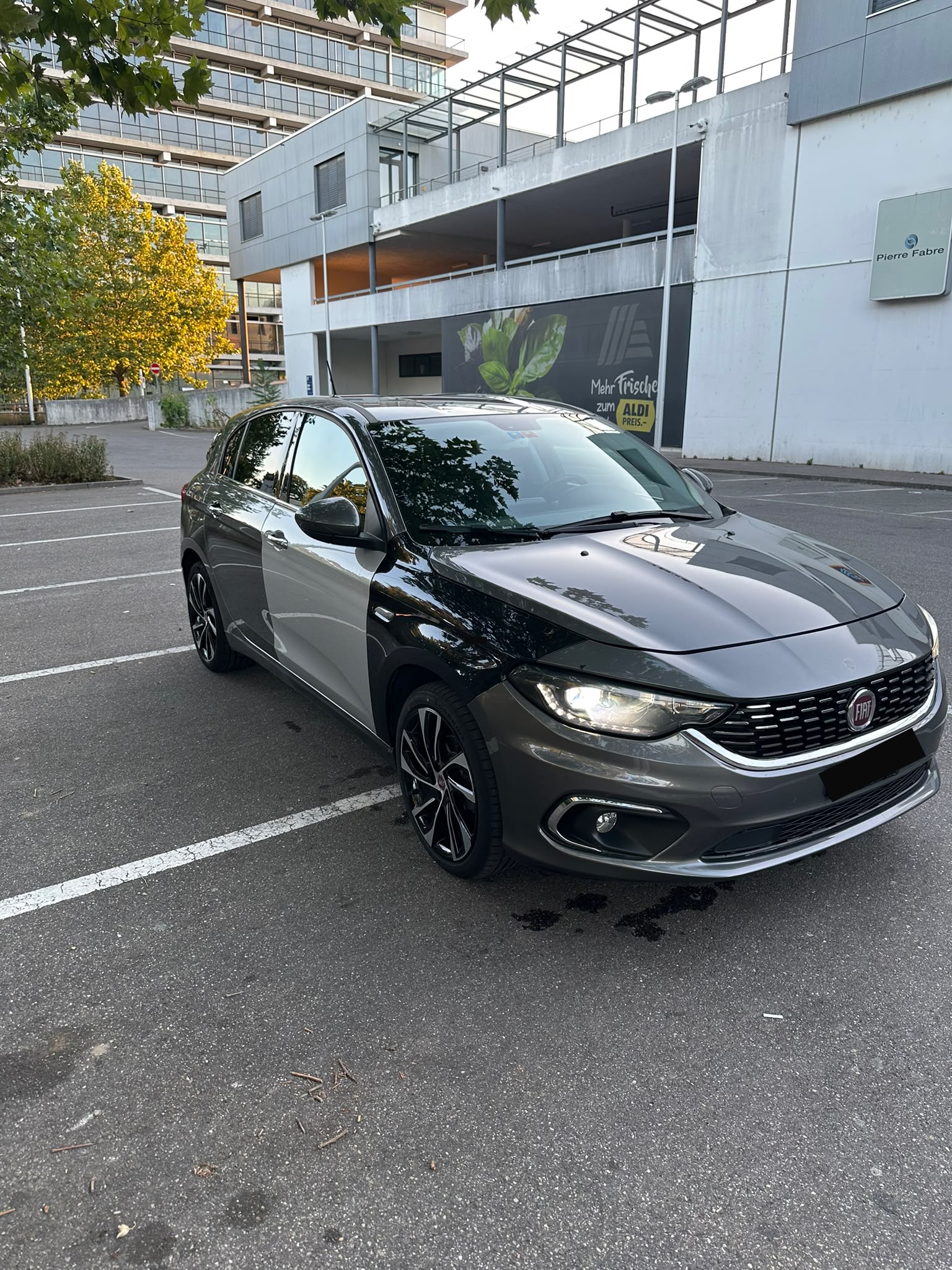 FIAT 1.6 MultiJet-image-2
