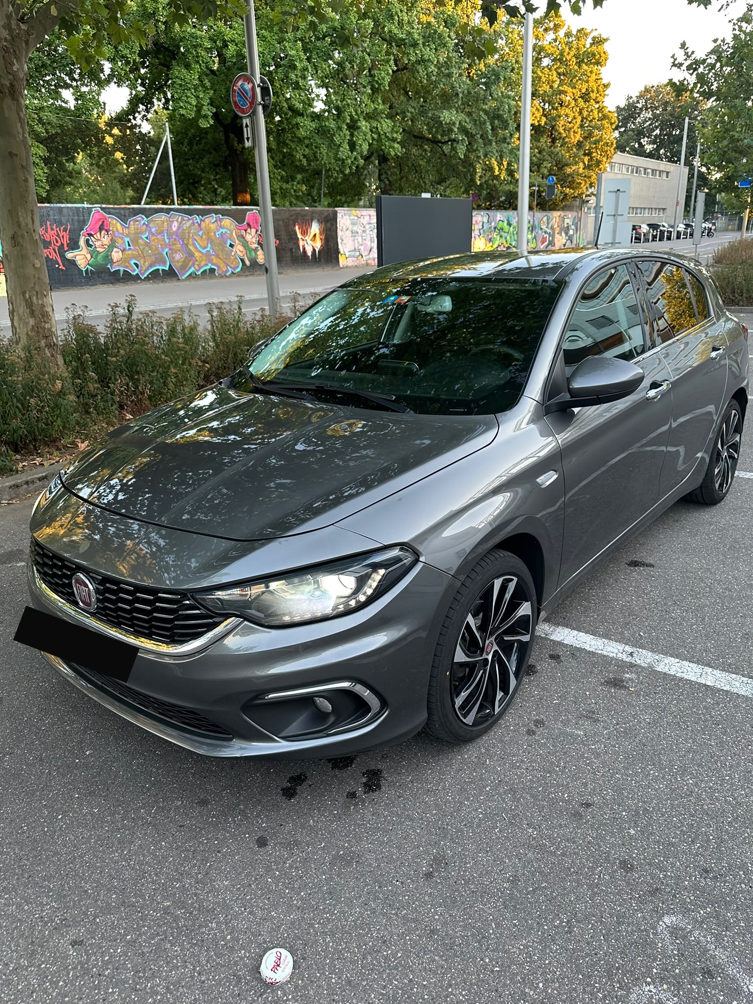 FIAT 1.6 MultiJet-image-0