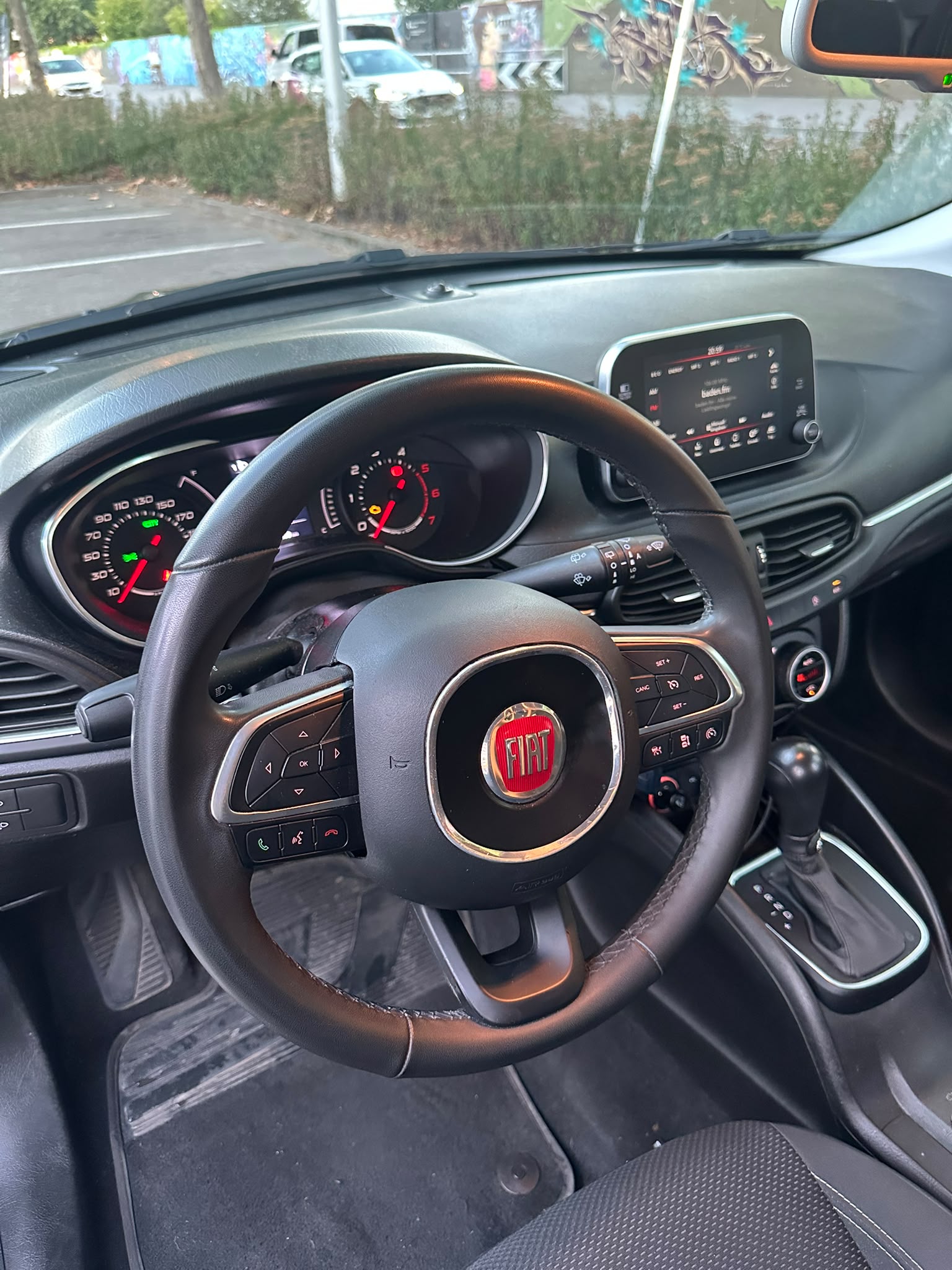 FIAT 1.6 MultiJet-image-4