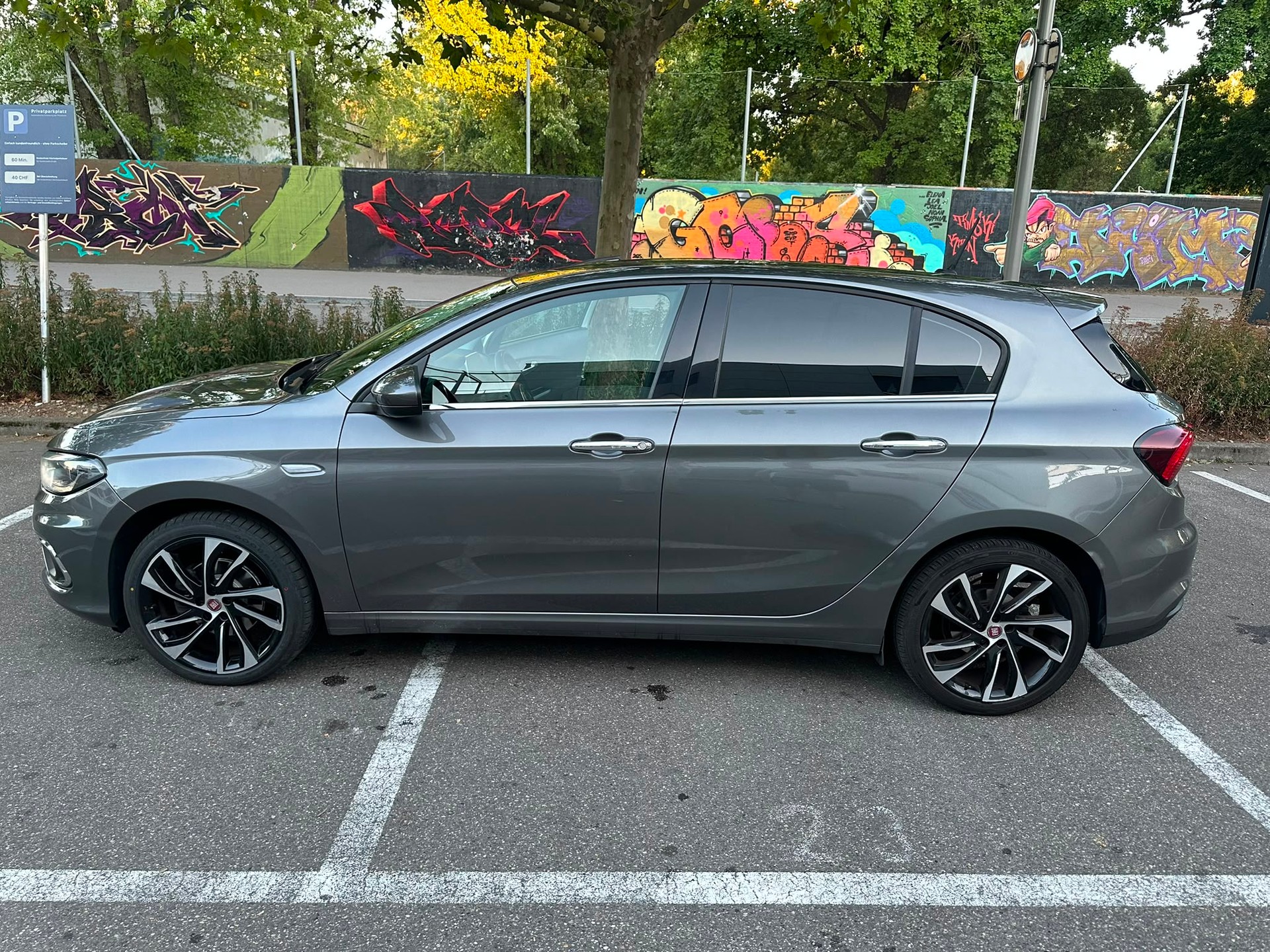 FIAT 1.6 MultiJet-image-1