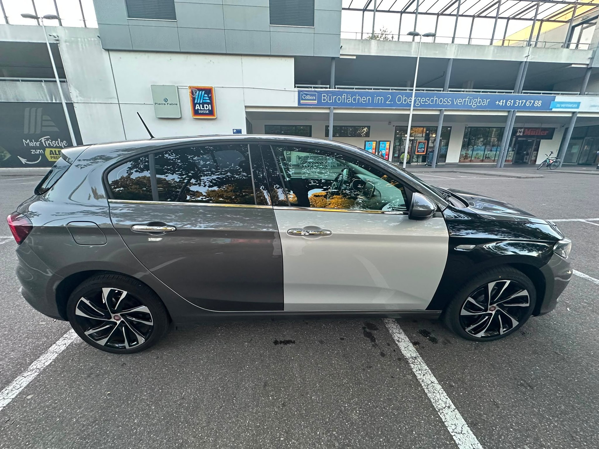 FIAT 1.6 MultiJet-image-3