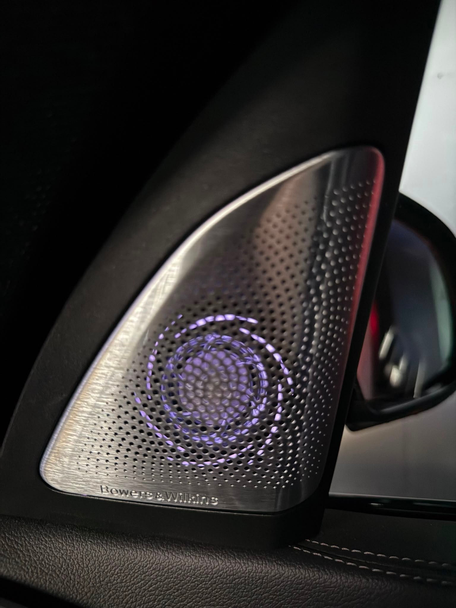 BMW X5 xDrive45e Steptronic M-SPORT / FULL OPTIONS / BOWERS-WILKINS DIAMOND | NIGHT VISION | LASER | MASSAGE | N.P148.670.--image-17