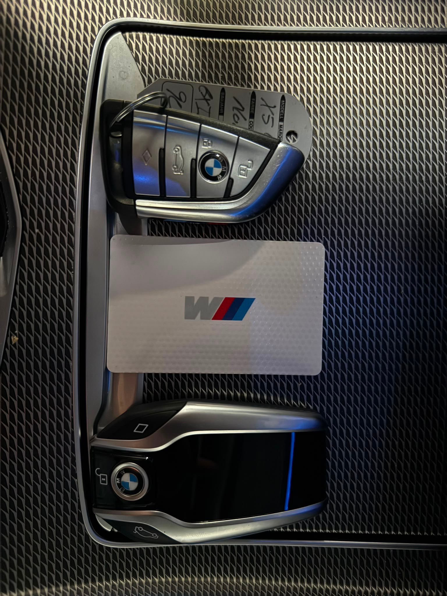 BMW X5 xDrive45e Steptronic M-SPORT / FULL OPTIONS / BOWERS-WILKINS DIAMOND | NIGHT VISION | LASER | MASSAGE | N.P148.670.--image-23