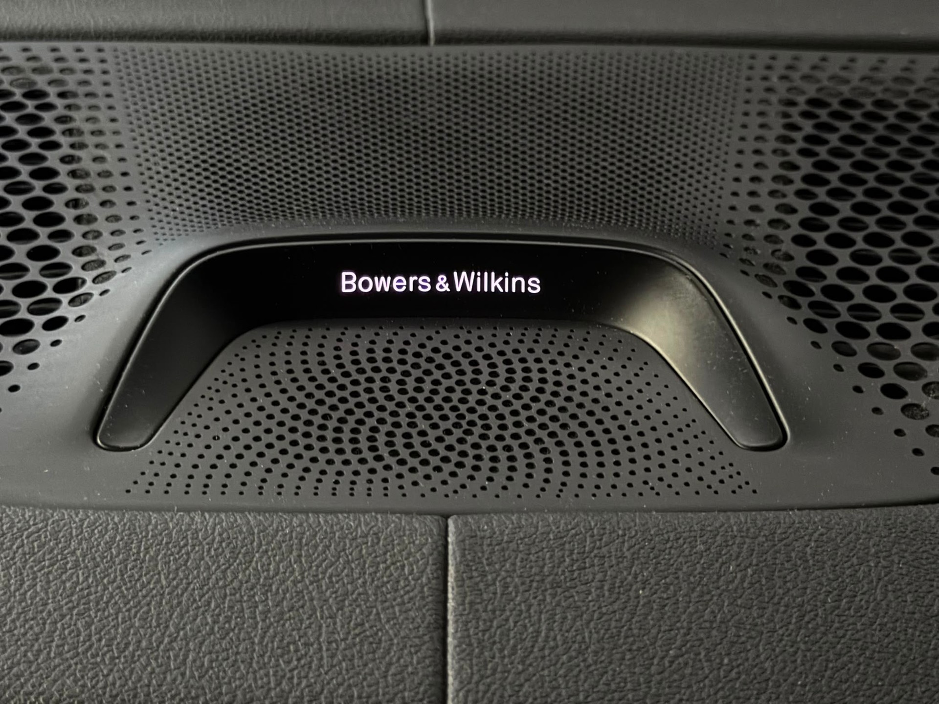 BMW X5 xDrive45e Steptronic M-SPORT / FULL OPTIONS / BOWERS-WILKINS DIAMOND | NIGHT VISION | LASER | MASSAGE | N.P148.670.--image-18