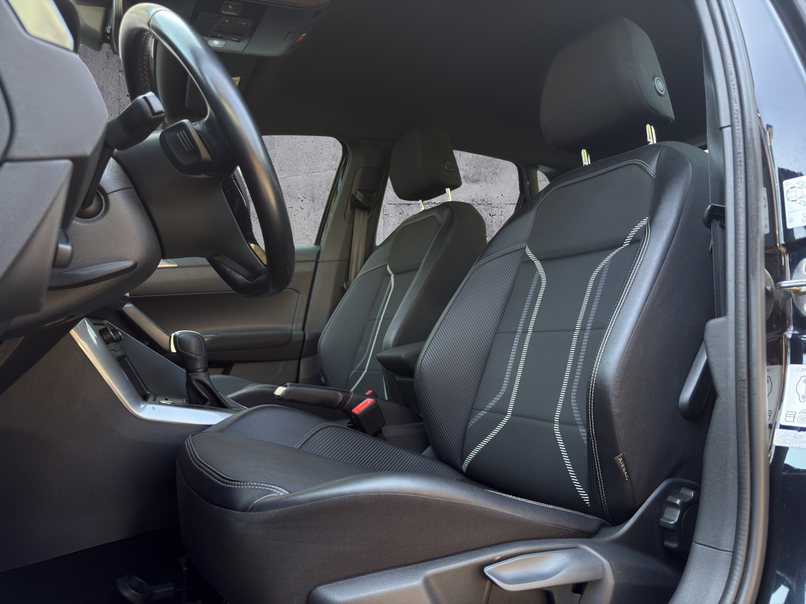 VW Polo 1.0 TSI BMT Comfortline DSG *CH-Fahrzeug*-image-5