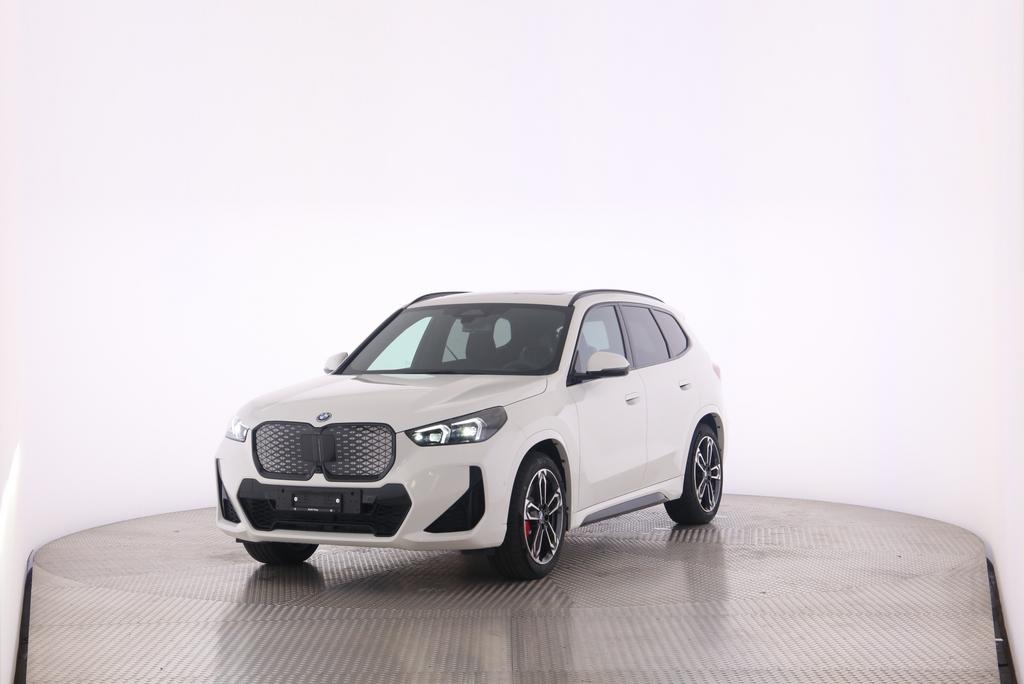BMW iX1 30 xDrive-image-10