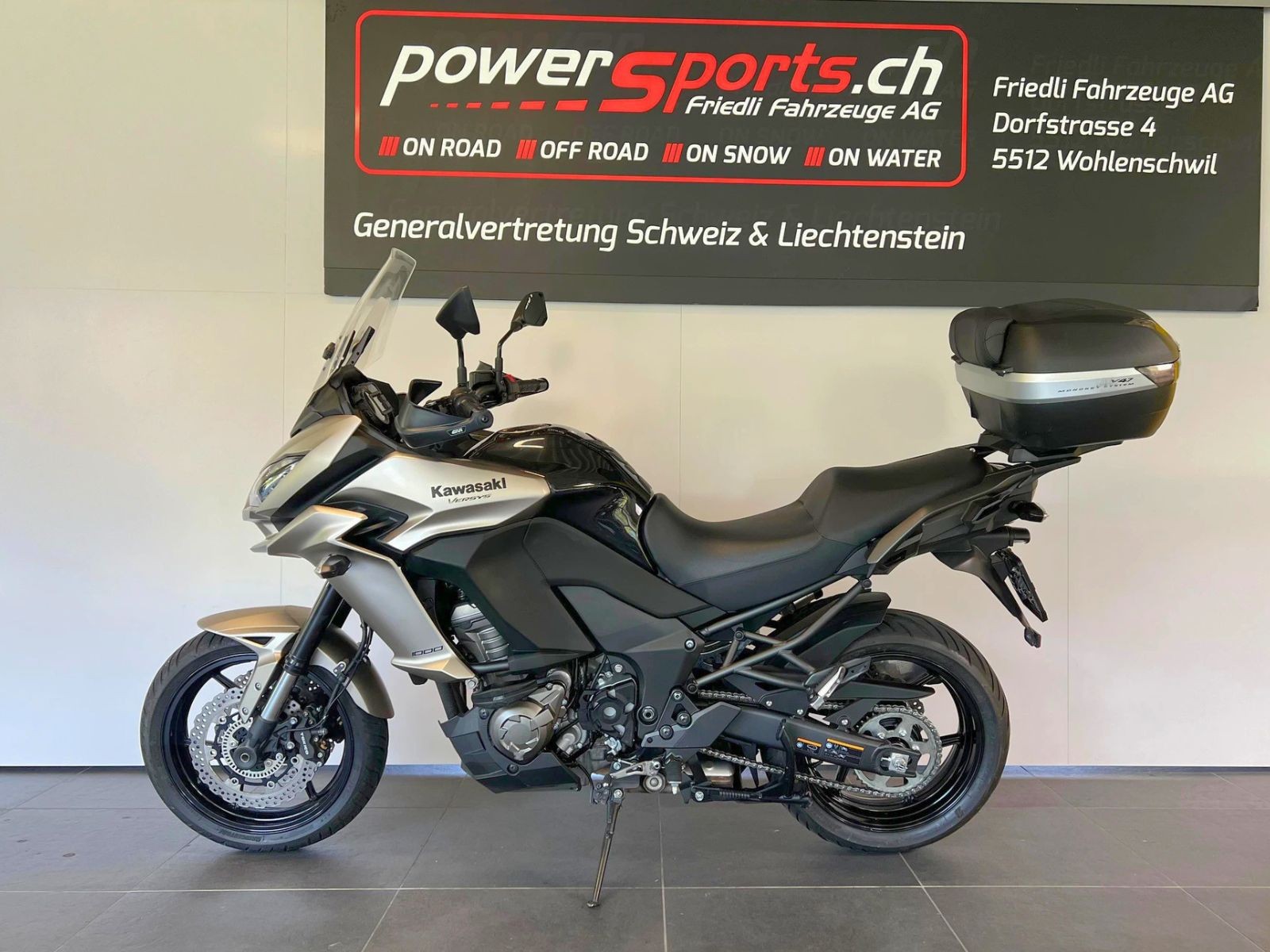 KAWASAKI Versys 1000-showroom-element-2