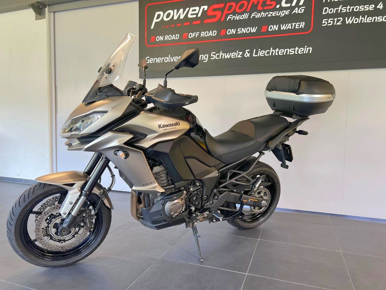 KAWASAKI Versys 1000-showroom-element-3