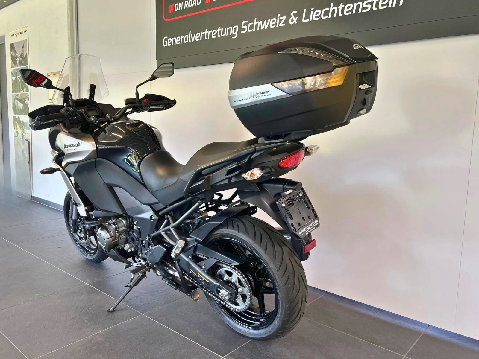 KAWASAKI Versys 1000-image-5