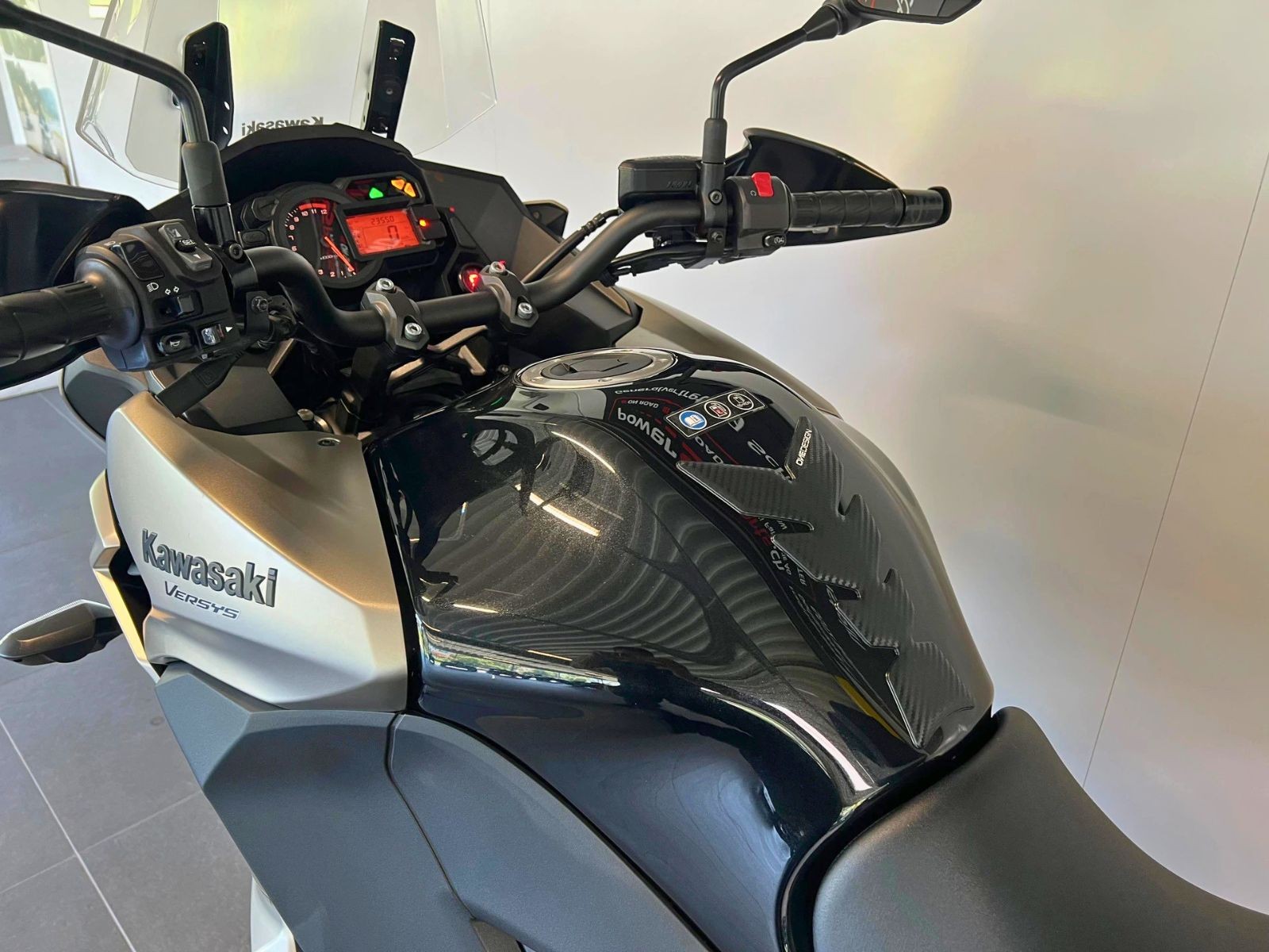 KAWASAKI Versys 1000-image-6