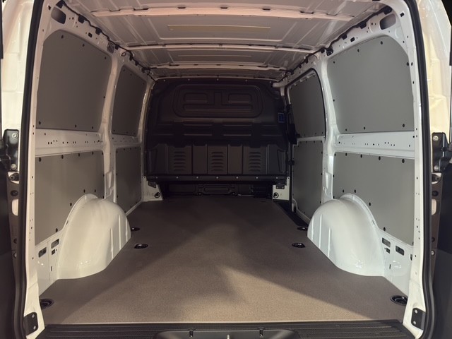 MERCEDES-BENZ Vito 114 CDI Lang Pro 9G-Tronic 4M-image-6