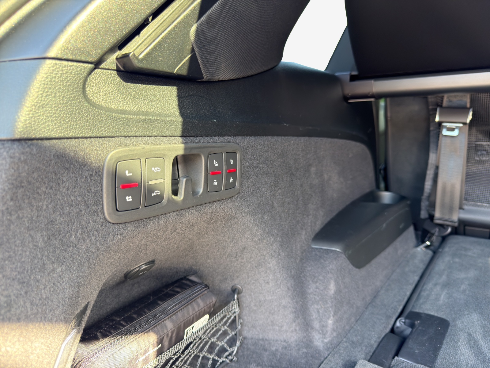 AUDI Q7 55 TFSI S line quattro tiptronic-image-13