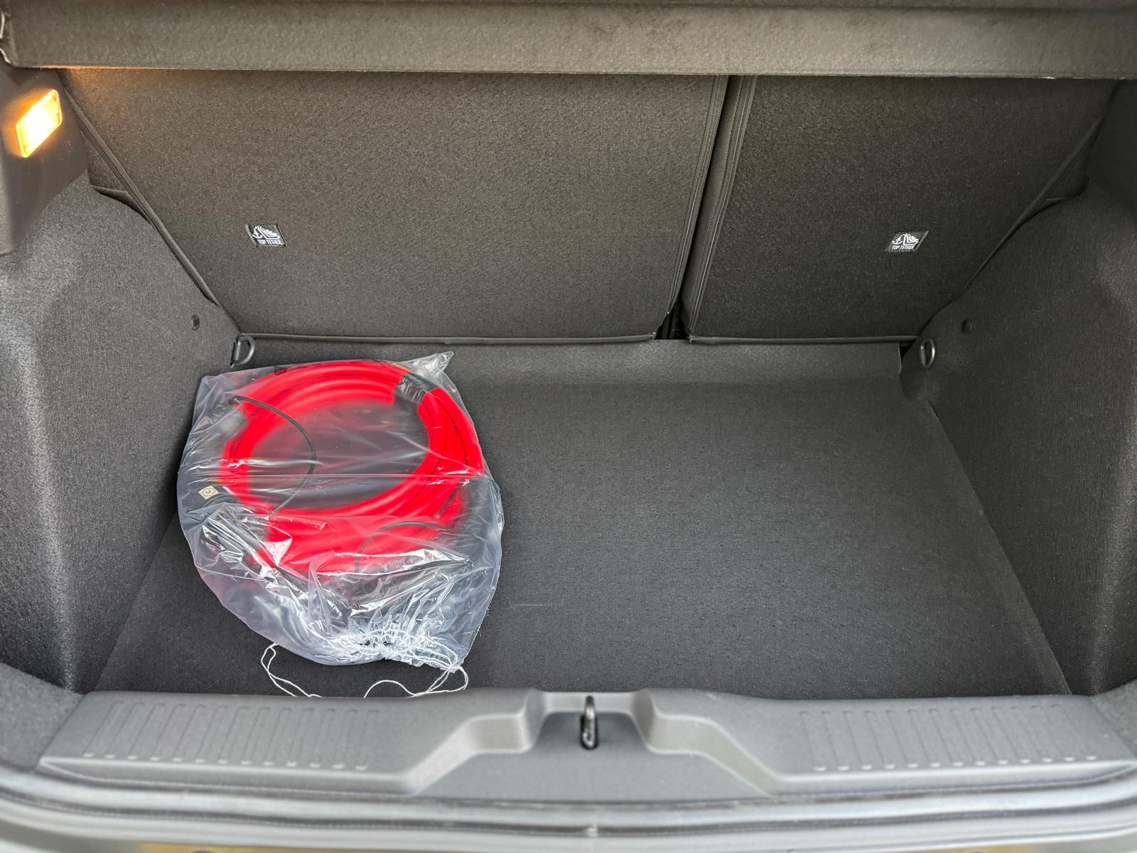 CITROEN e-C3 44kWh Max-image-15