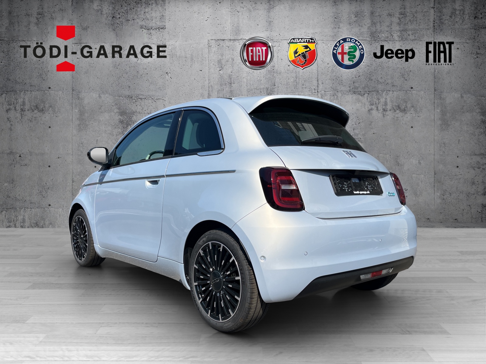FIAT 500La Prima-image-3