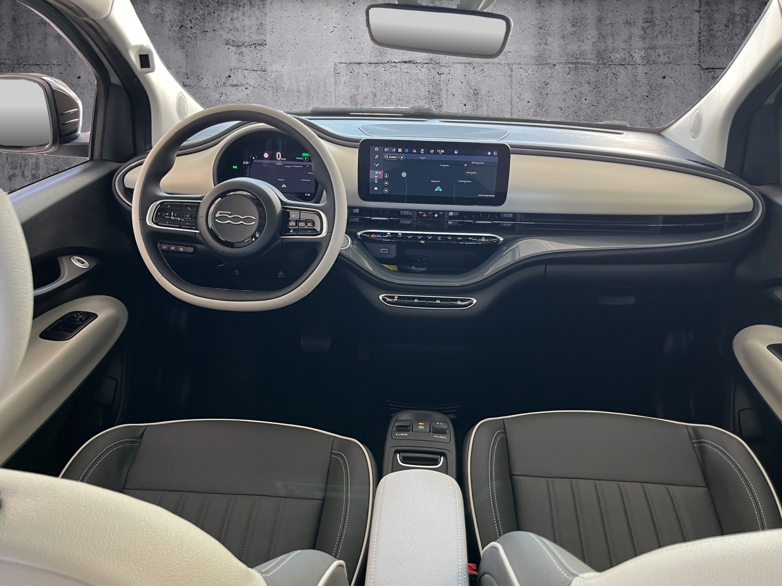 FIAT 500La Prima-image-10
