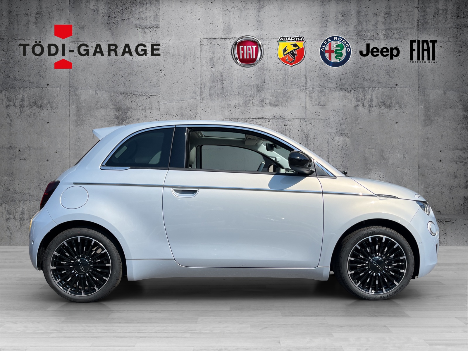 FIAT 500La Prima-image-6