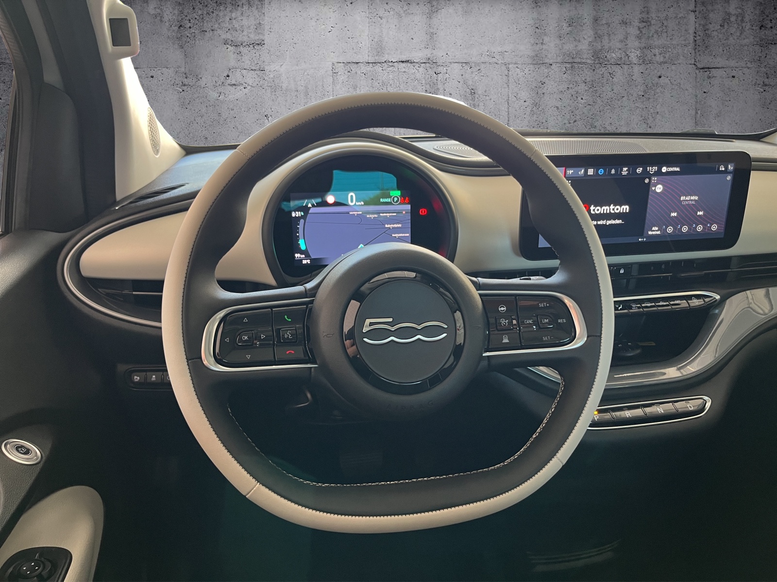 FIAT 500La Prima-image-9