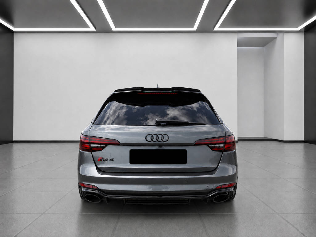 AUDI RS4 Avant 2.9 V6 TFSI quattro T-Tronic-showroom-element-2