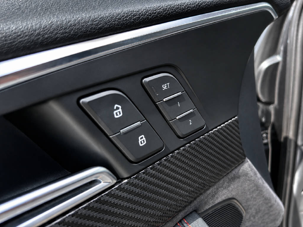 AUDI RS4 Avant 2.9 V6 TFSI quattro T-Tronic-image-8